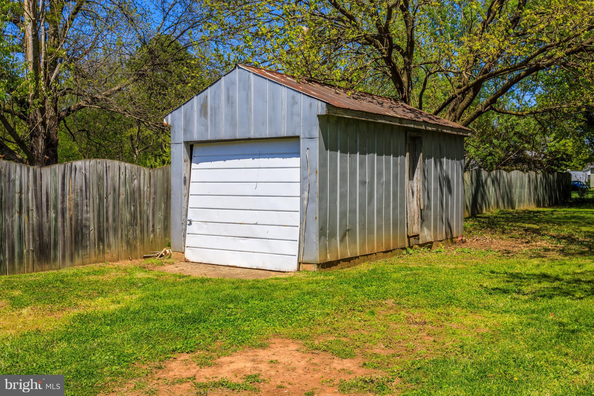 PHILLIPS - Residential