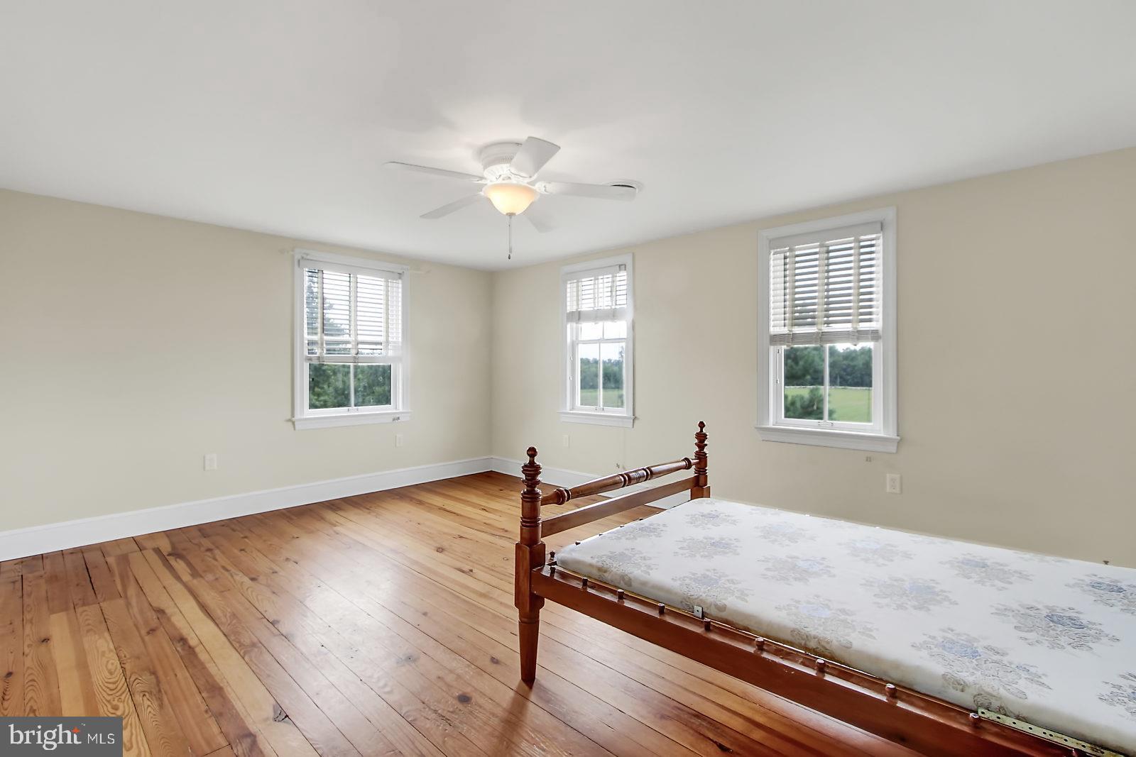 LITTLESTOWN AREA - Residential