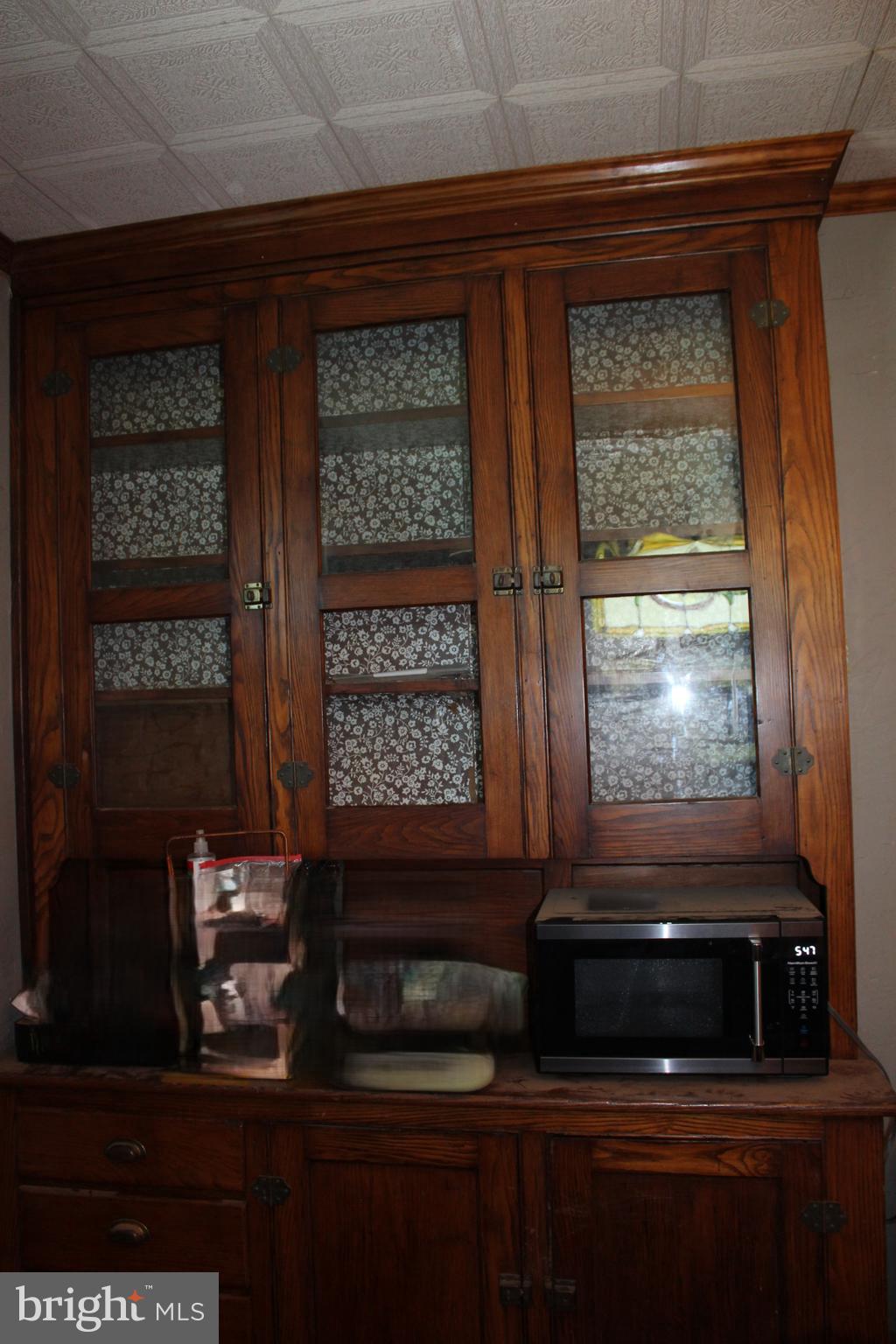 PORTER TOWNSHIP - Residential