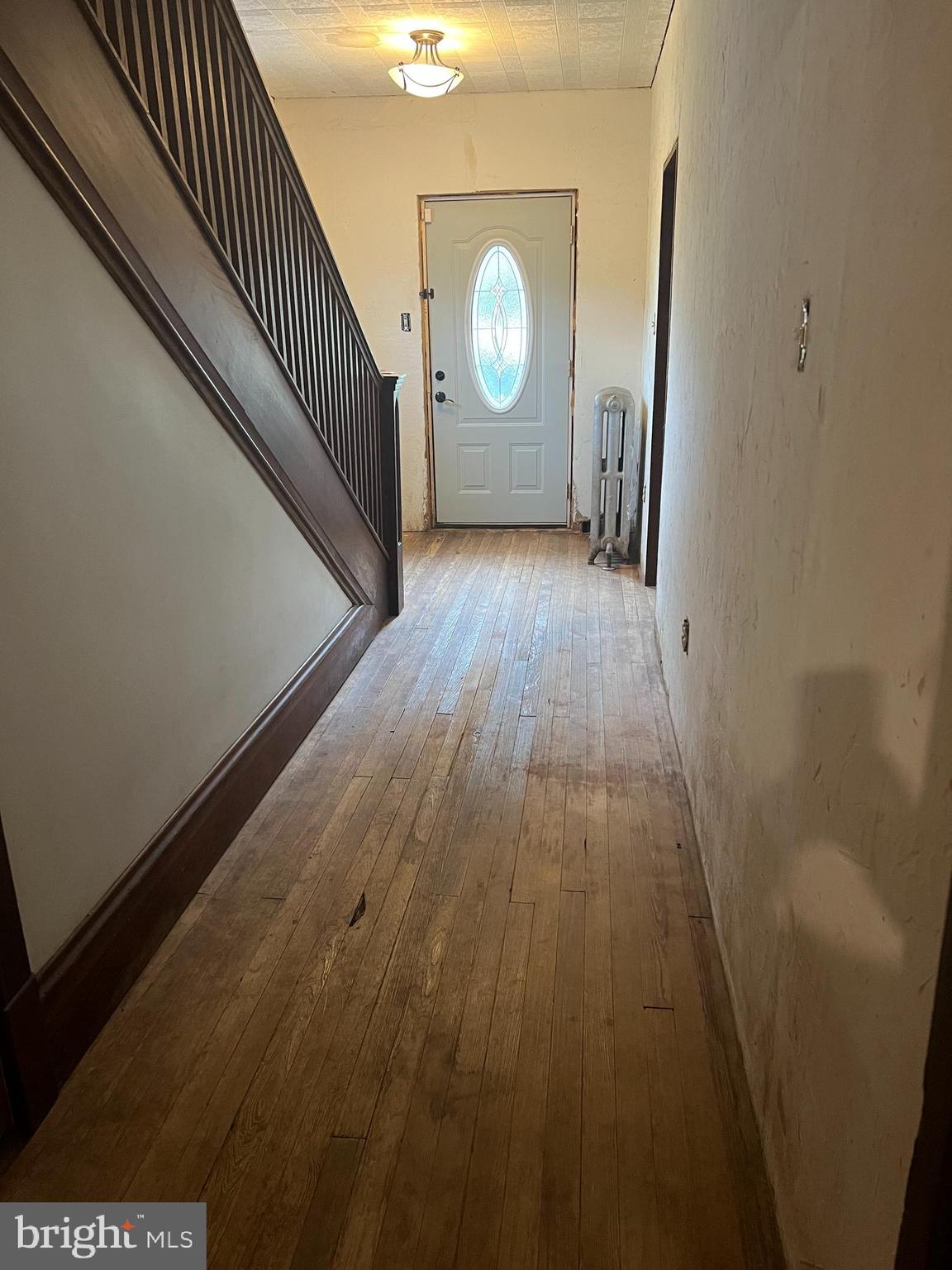 PORTER TOWNSHIP - Residential