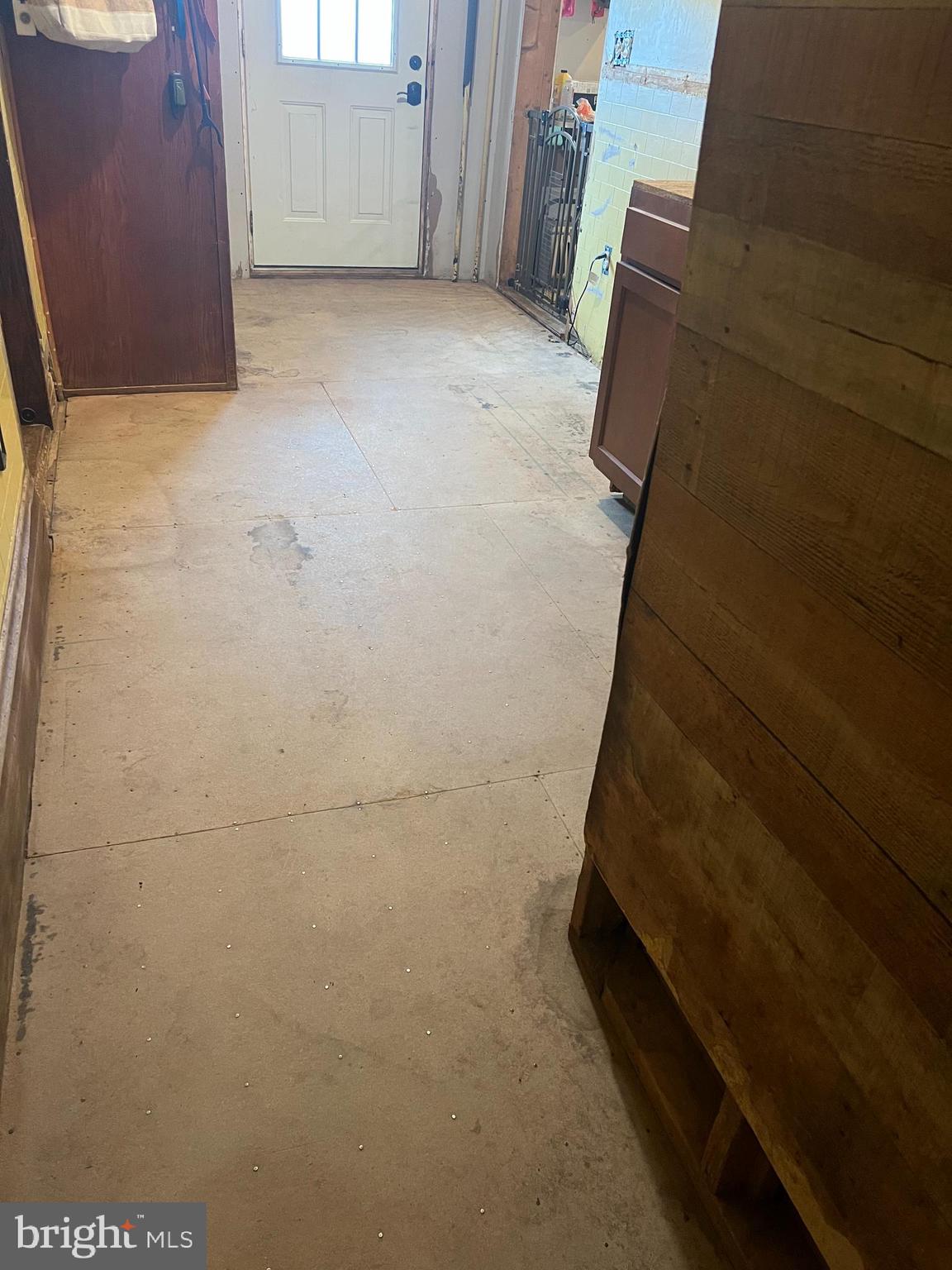 PORTER TOWNSHIP - Residential