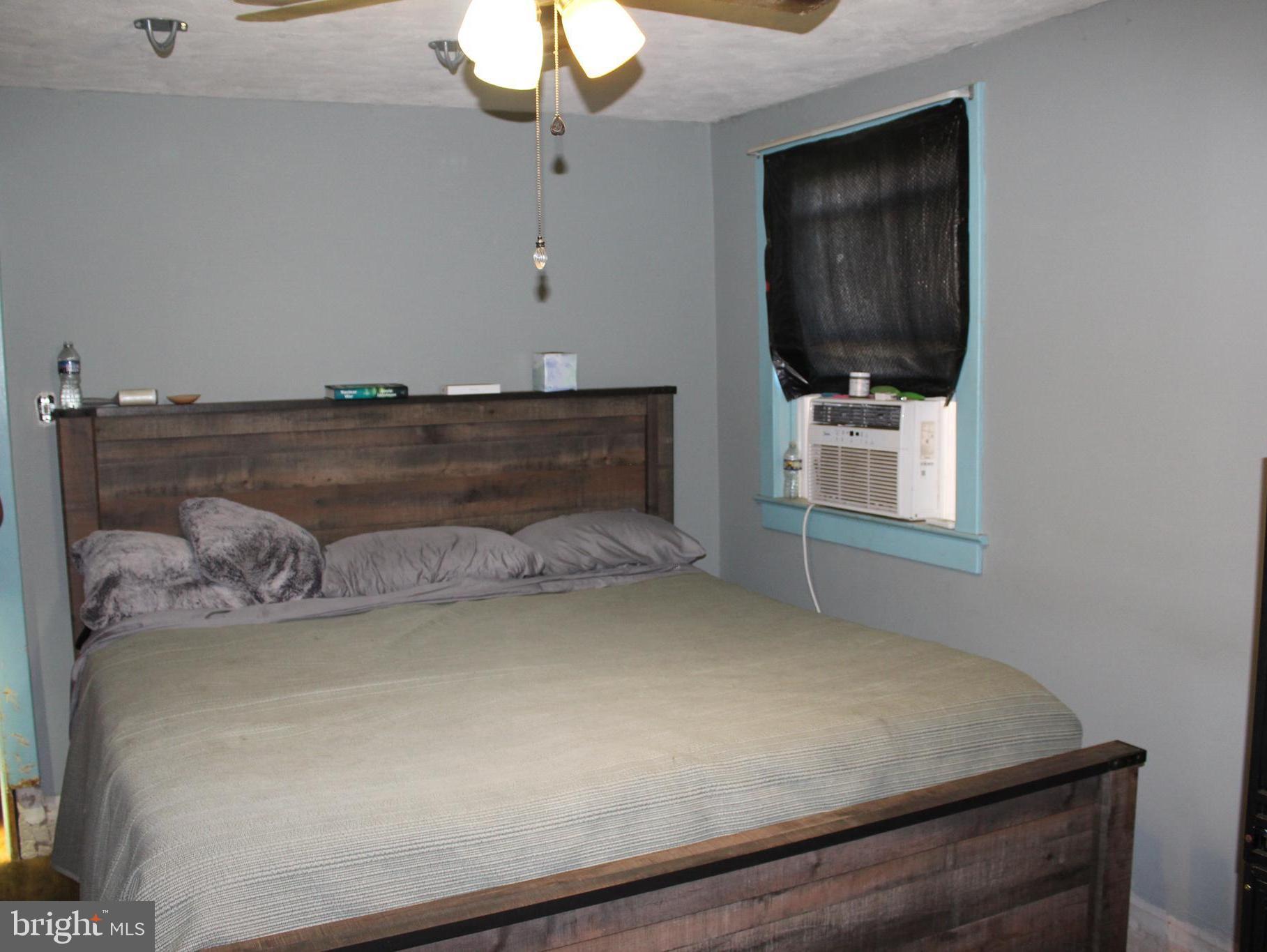 PORTER TOWNSHIP - Residential