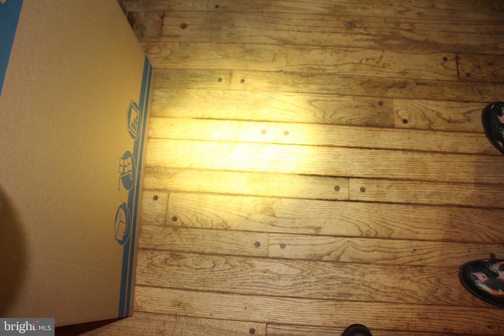 PORTER TOWNSHIP - Residential