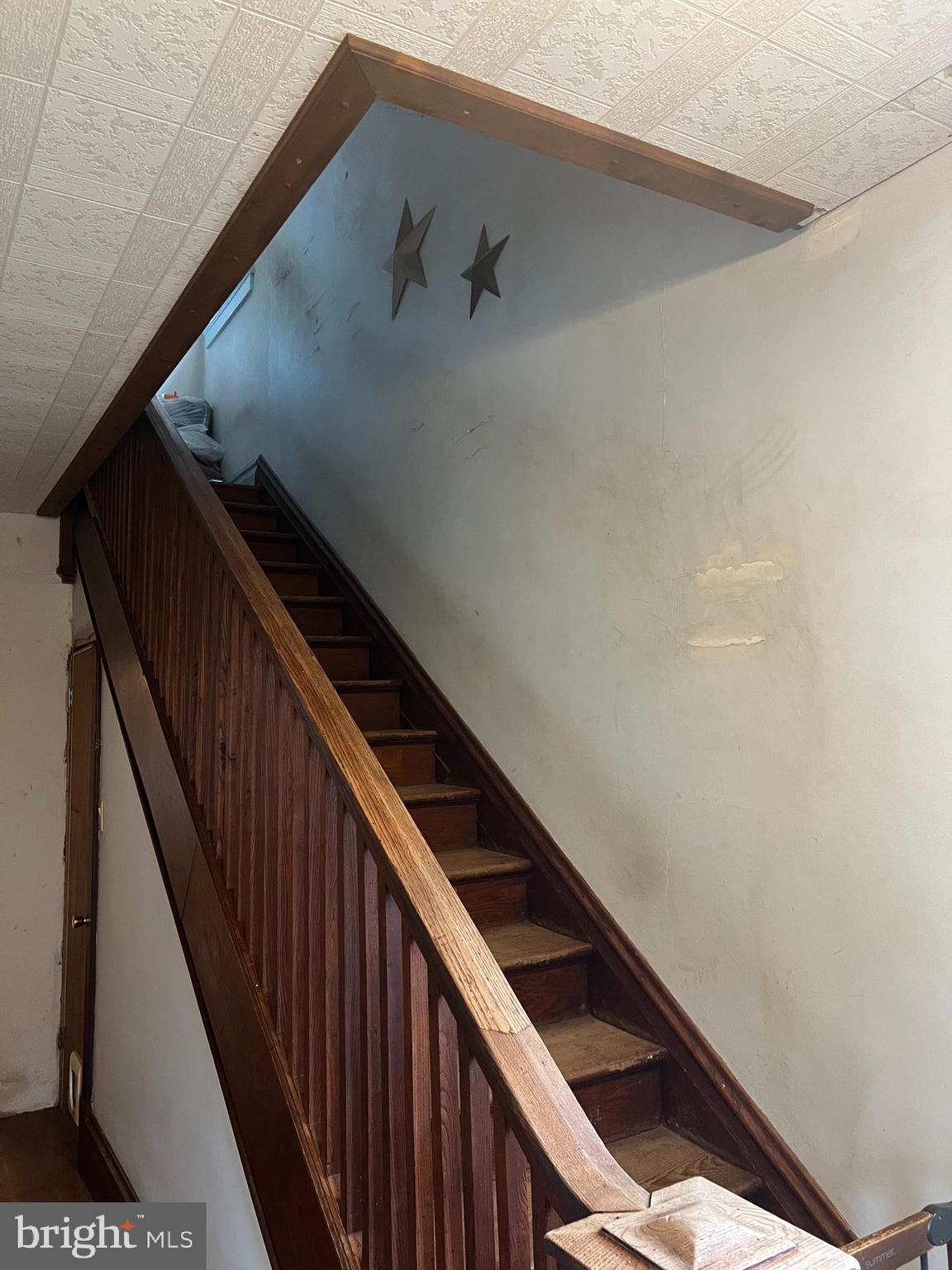 PORTER TOWNSHIP - Residential