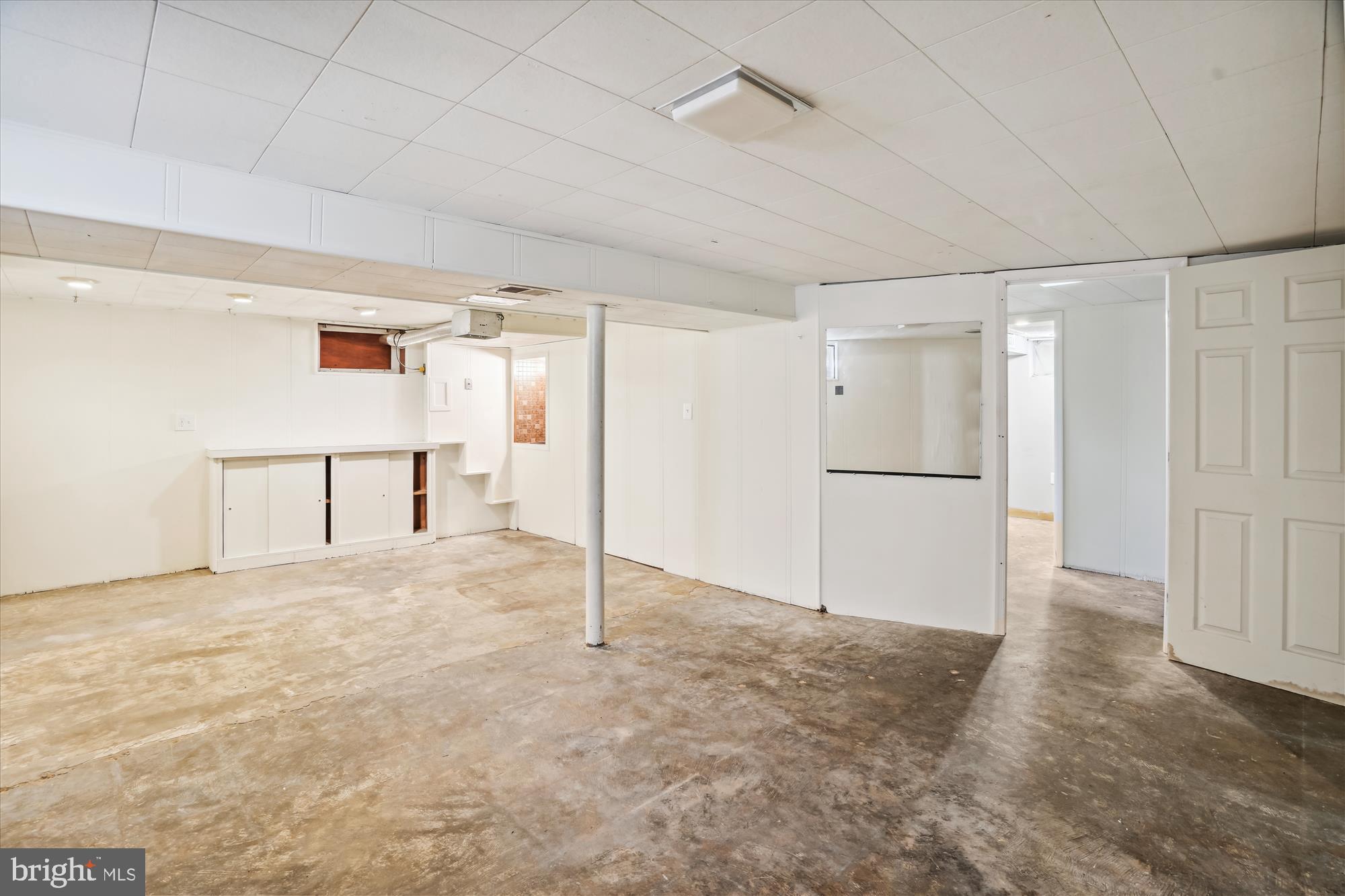 GLENMONT FOREST - Residential