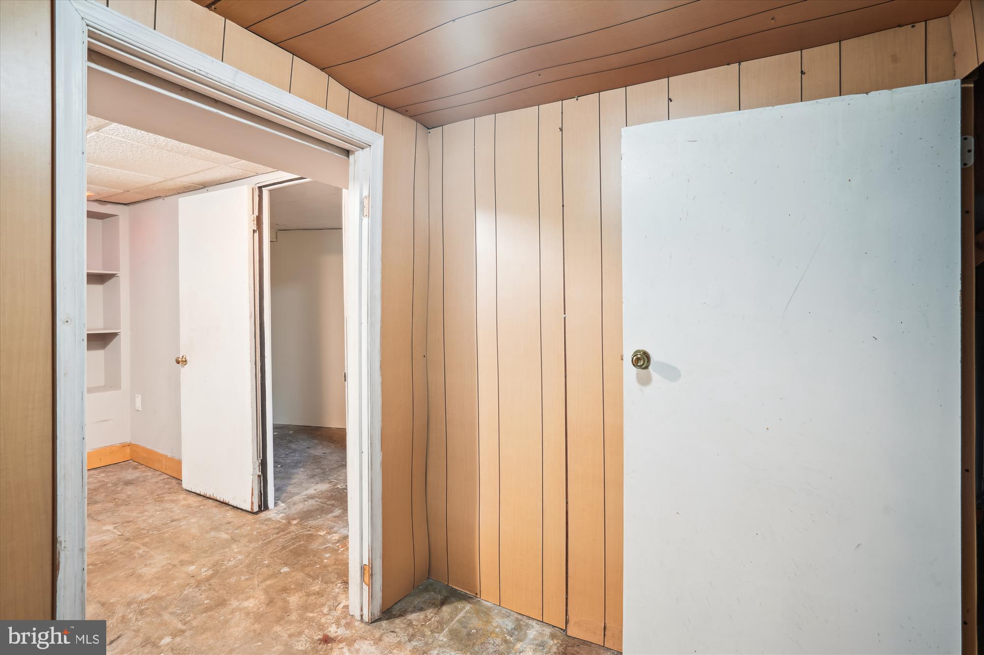 GLENMONT FOREST - Residential