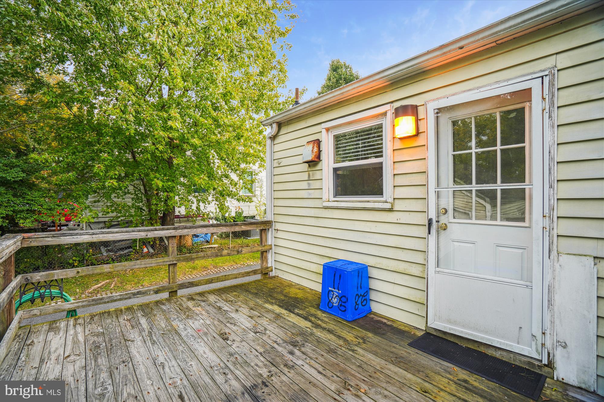 GLENMONT FOREST - Residential