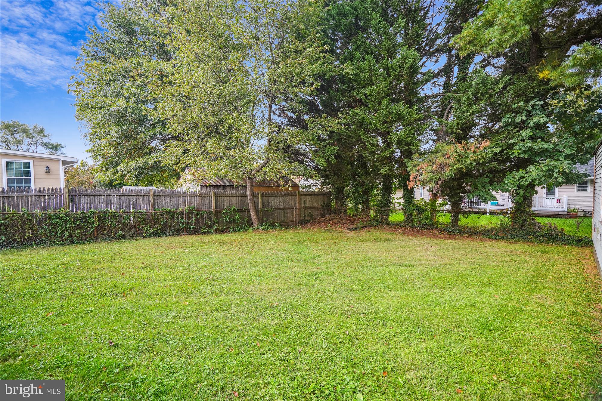 GLENMONT FOREST - Residential