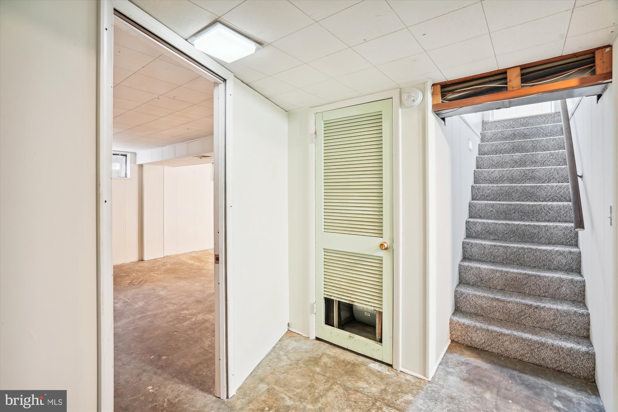 GLENMONT FOREST - Residential