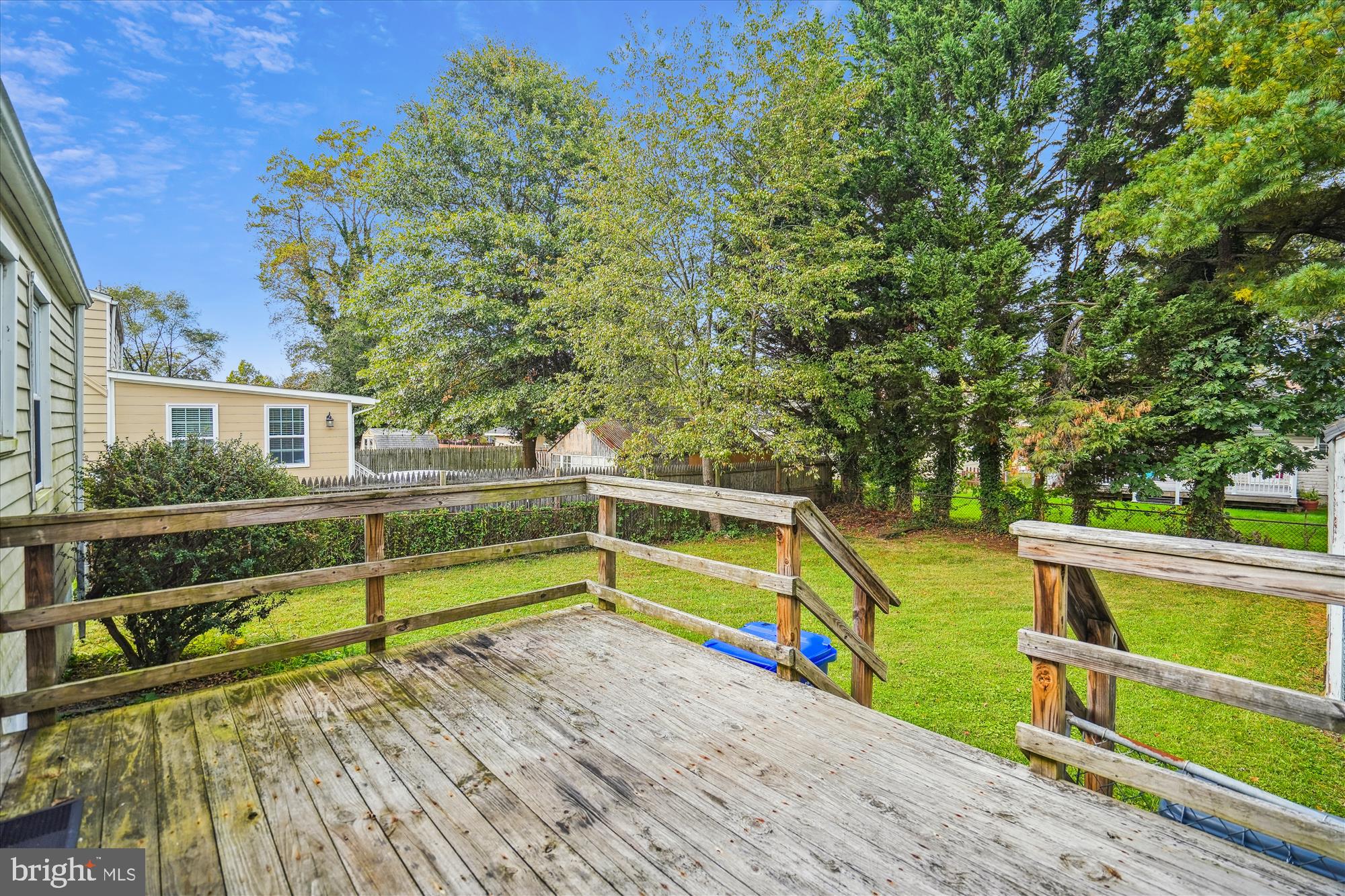 GLENMONT FOREST - Residential