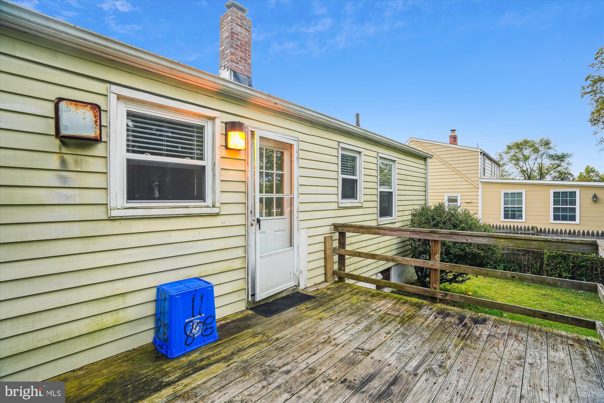 GLENMONT FOREST - Residential