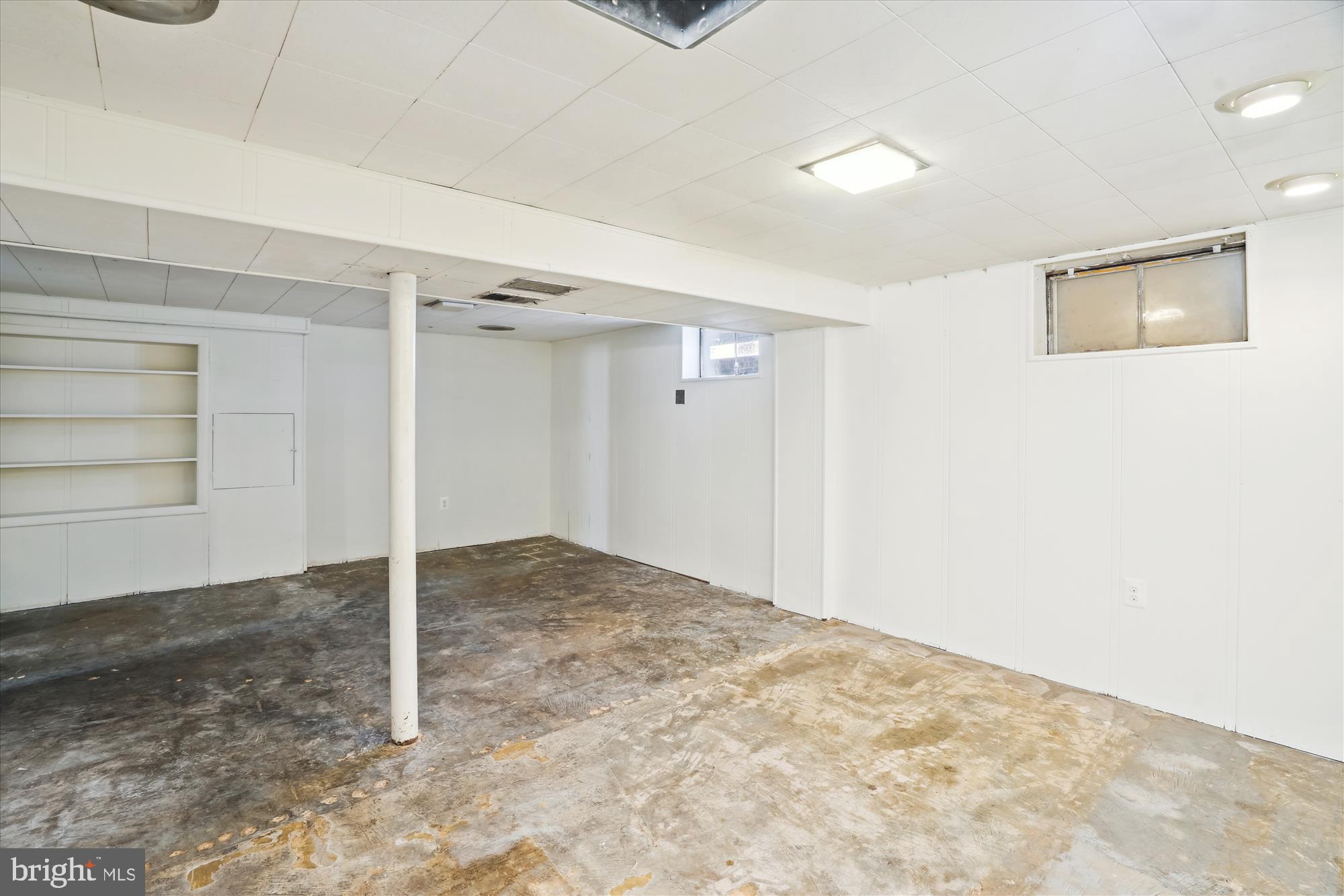 GLENMONT FOREST - Residential