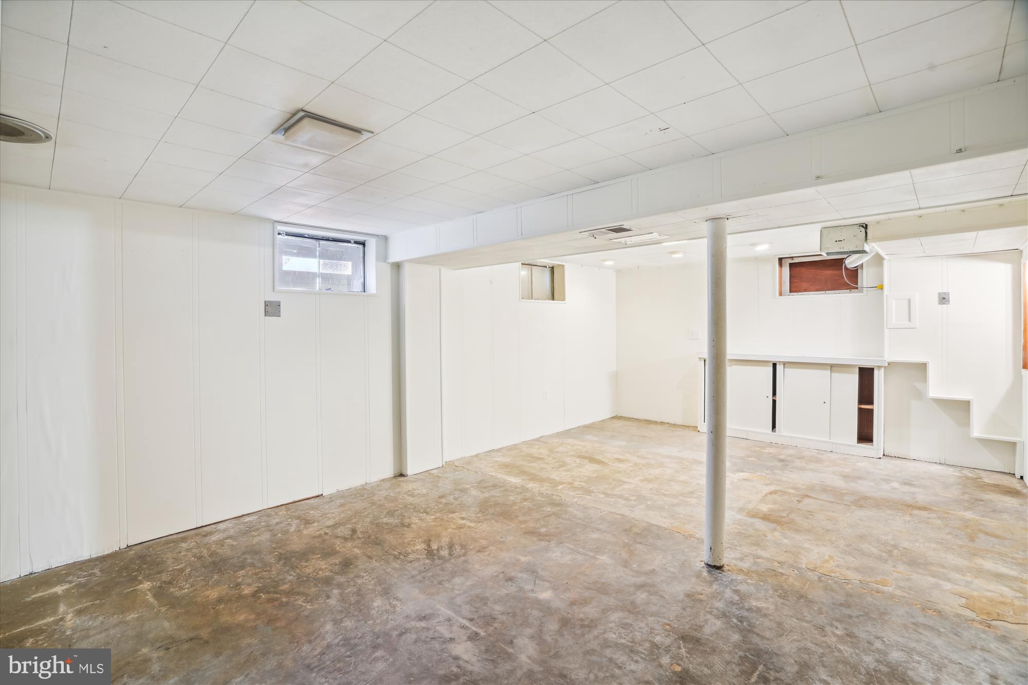 GLENMONT FOREST - Residential