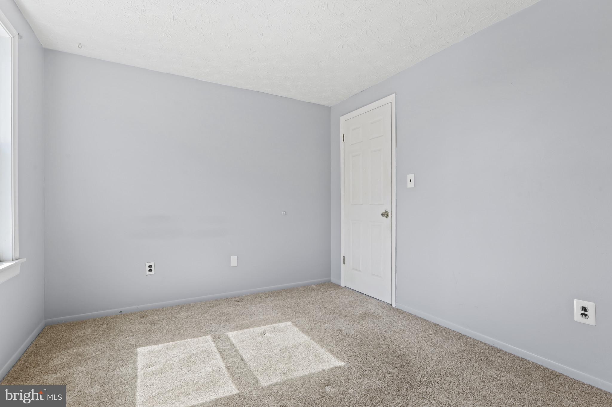 PARLIAMENT RIDGE - Residential