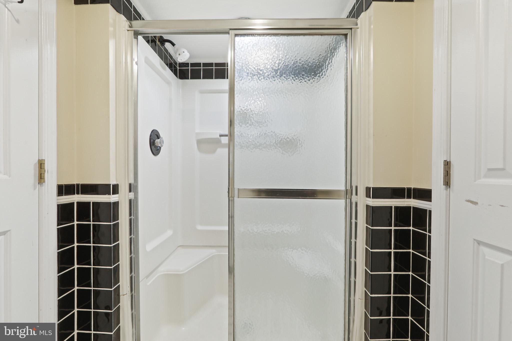 PARLIAMENT RIDGE - Residential