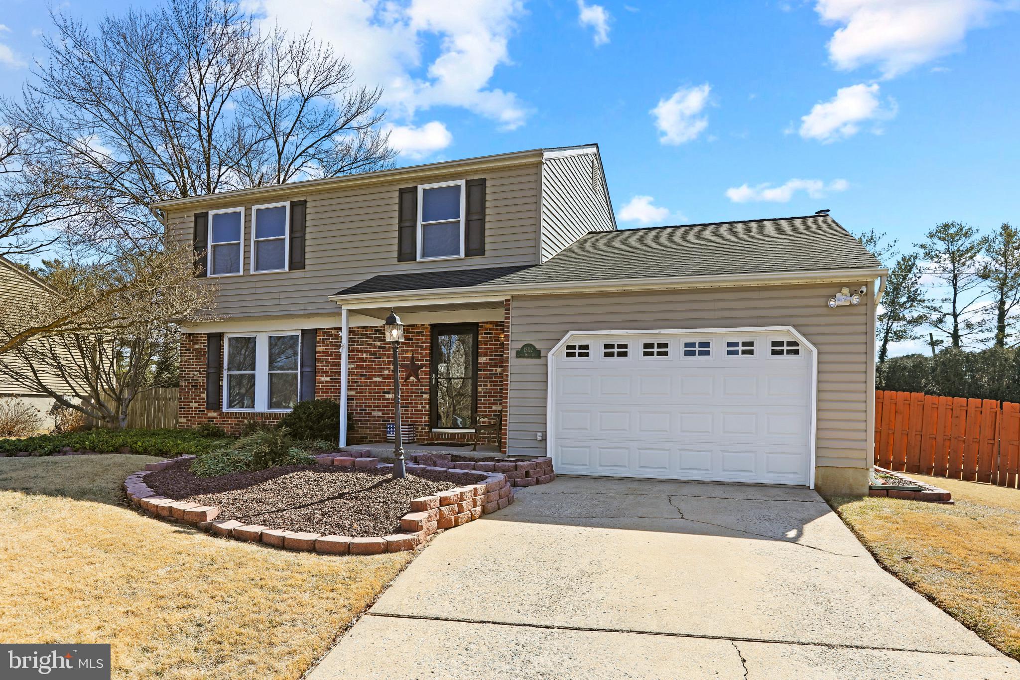 PARLIAMENT RIDGE - Residential