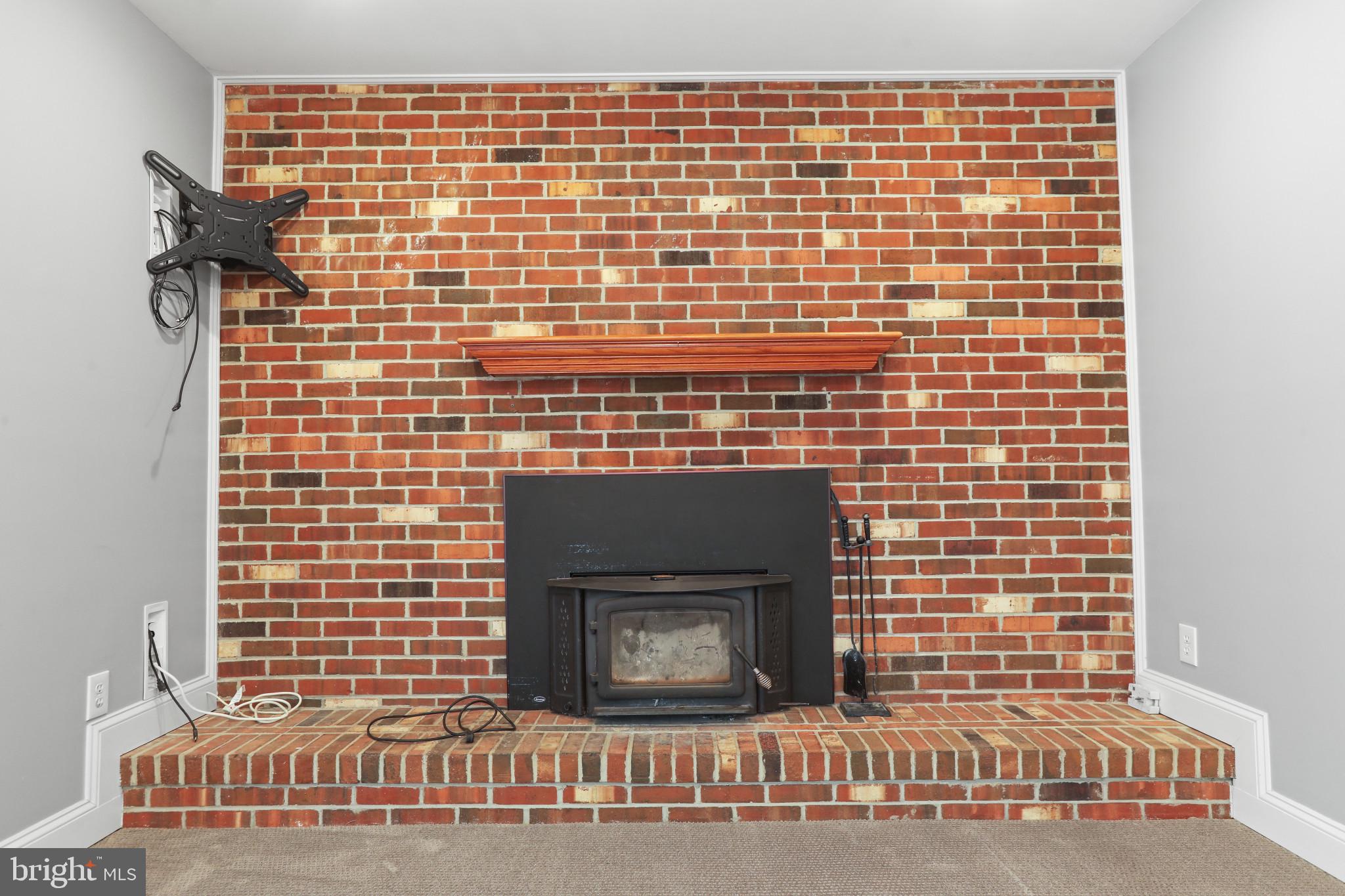 PARLIAMENT RIDGE - Residential