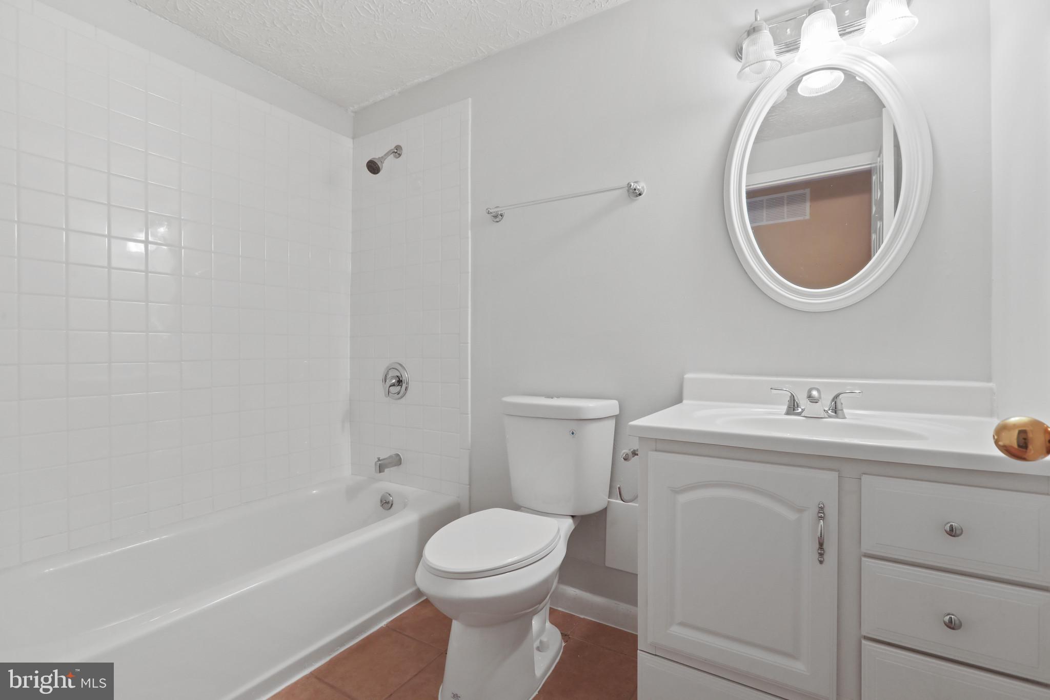 PARLIAMENT RIDGE - Residential