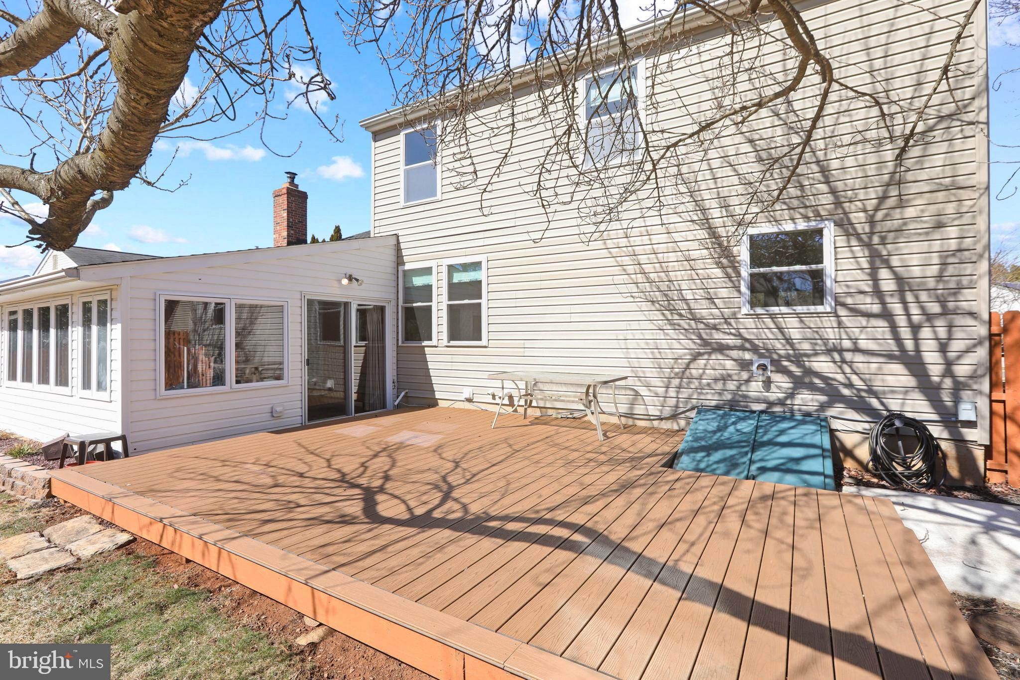 PARLIAMENT RIDGE - Residential