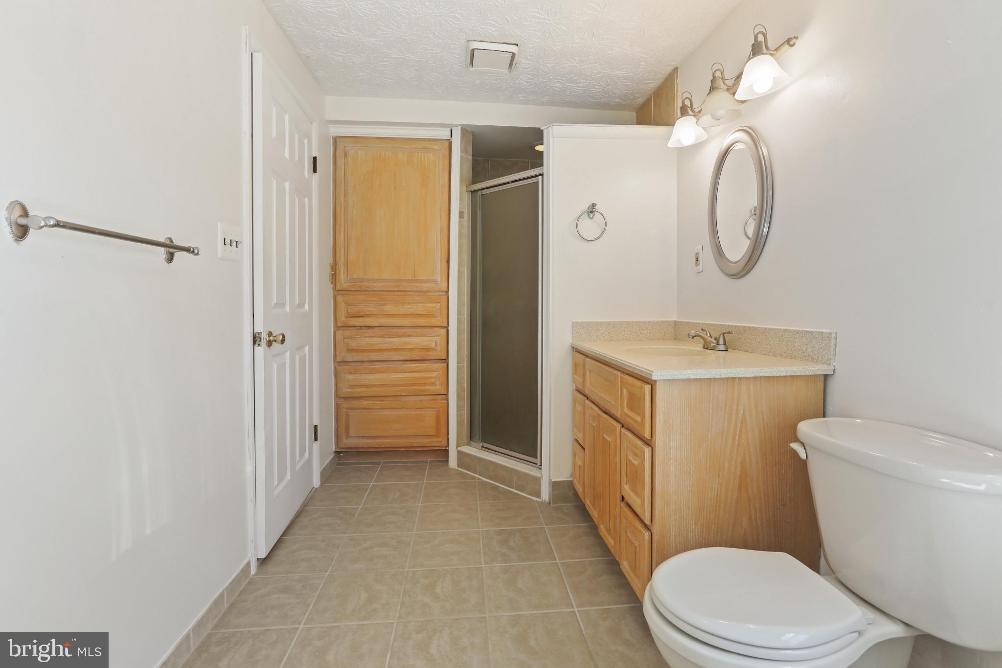 PARLIAMENT RIDGE - Residential