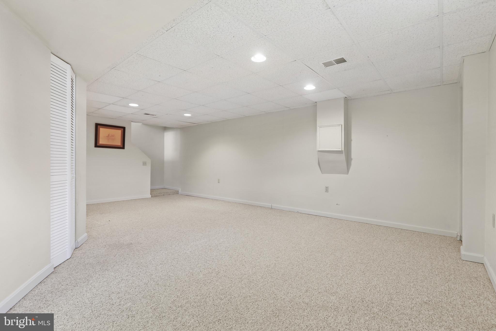 PARLIAMENT RIDGE - Residential