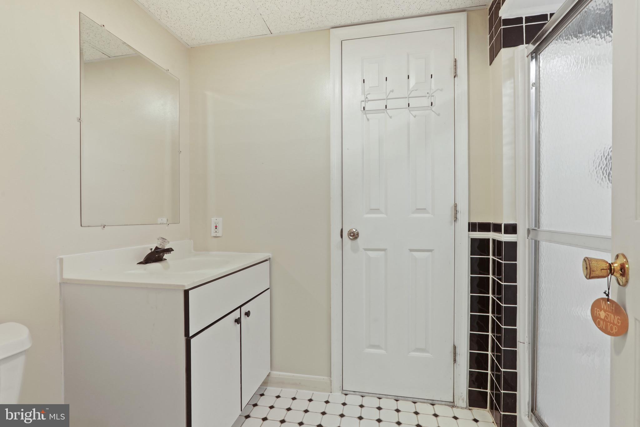 PARLIAMENT RIDGE - Residential