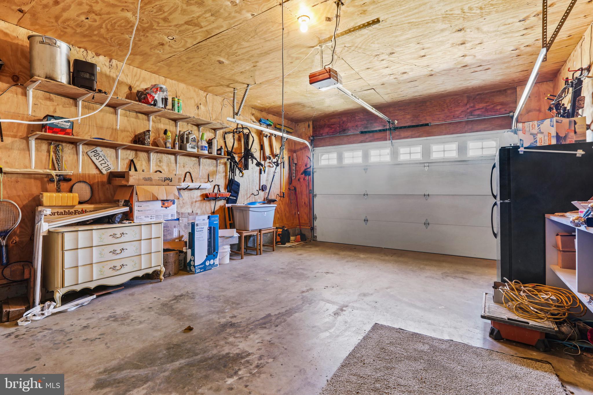 PARLIAMENT RIDGE - Residential