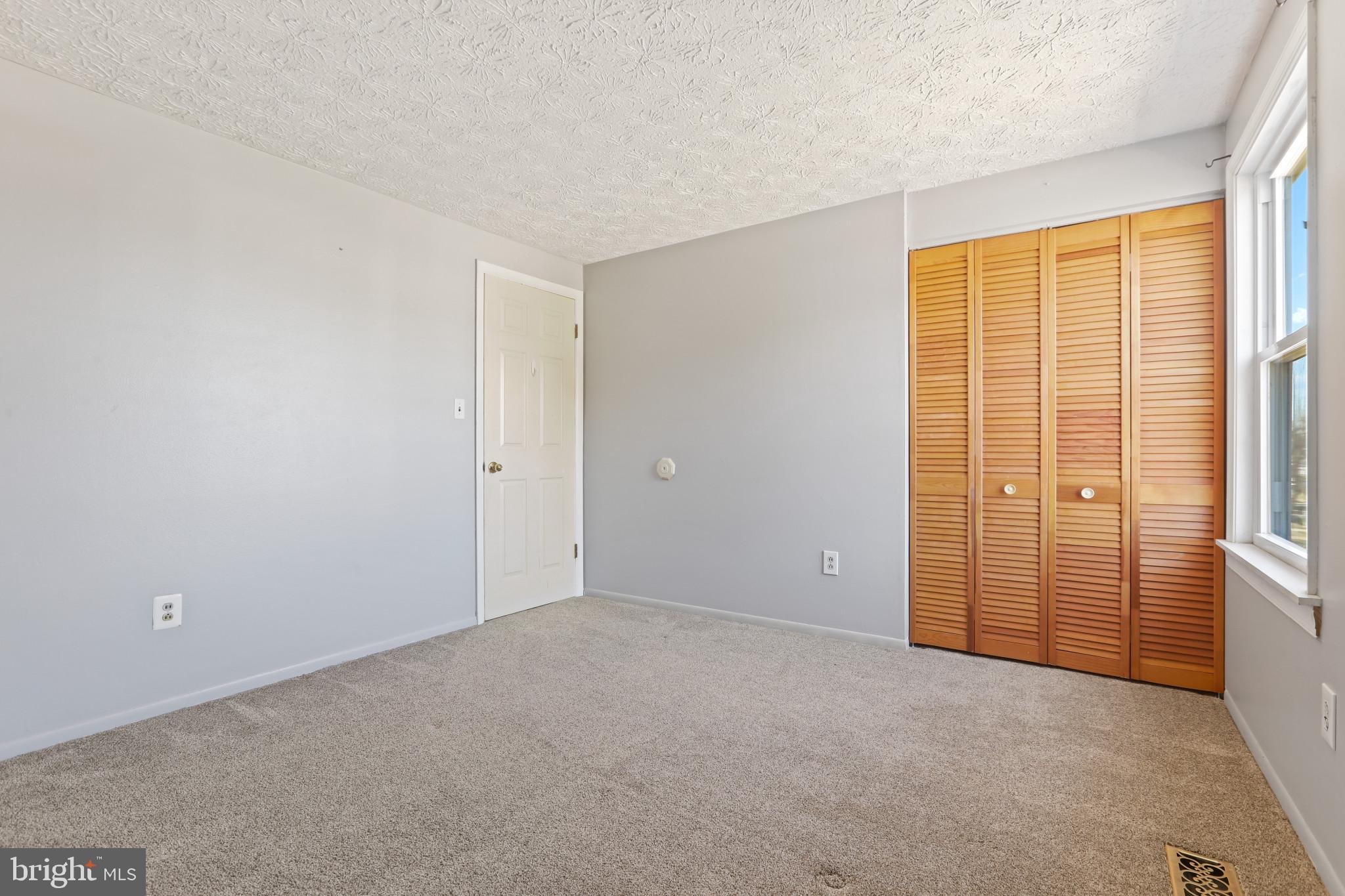 PARLIAMENT RIDGE - Residential