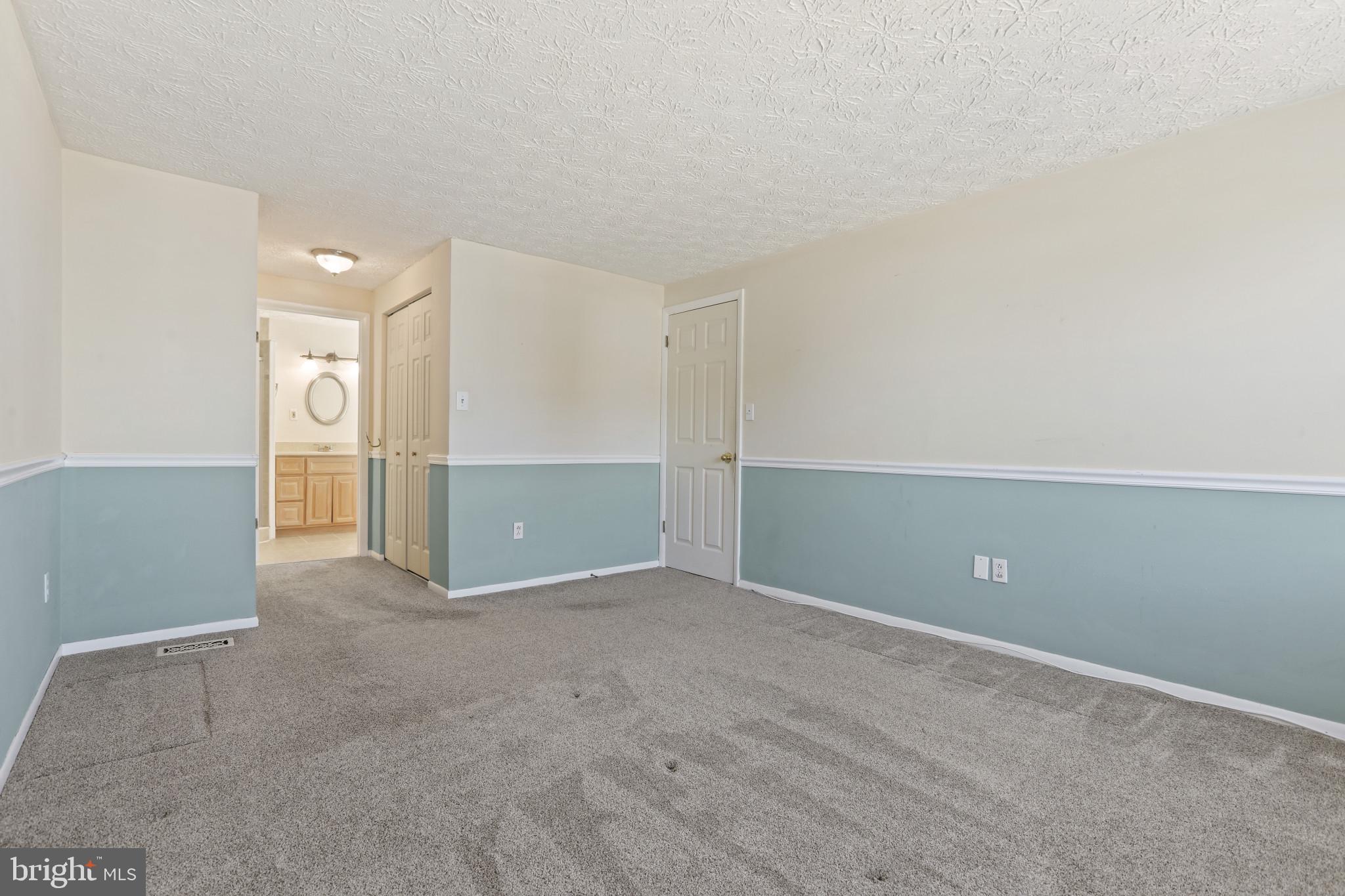 PARLIAMENT RIDGE - Residential