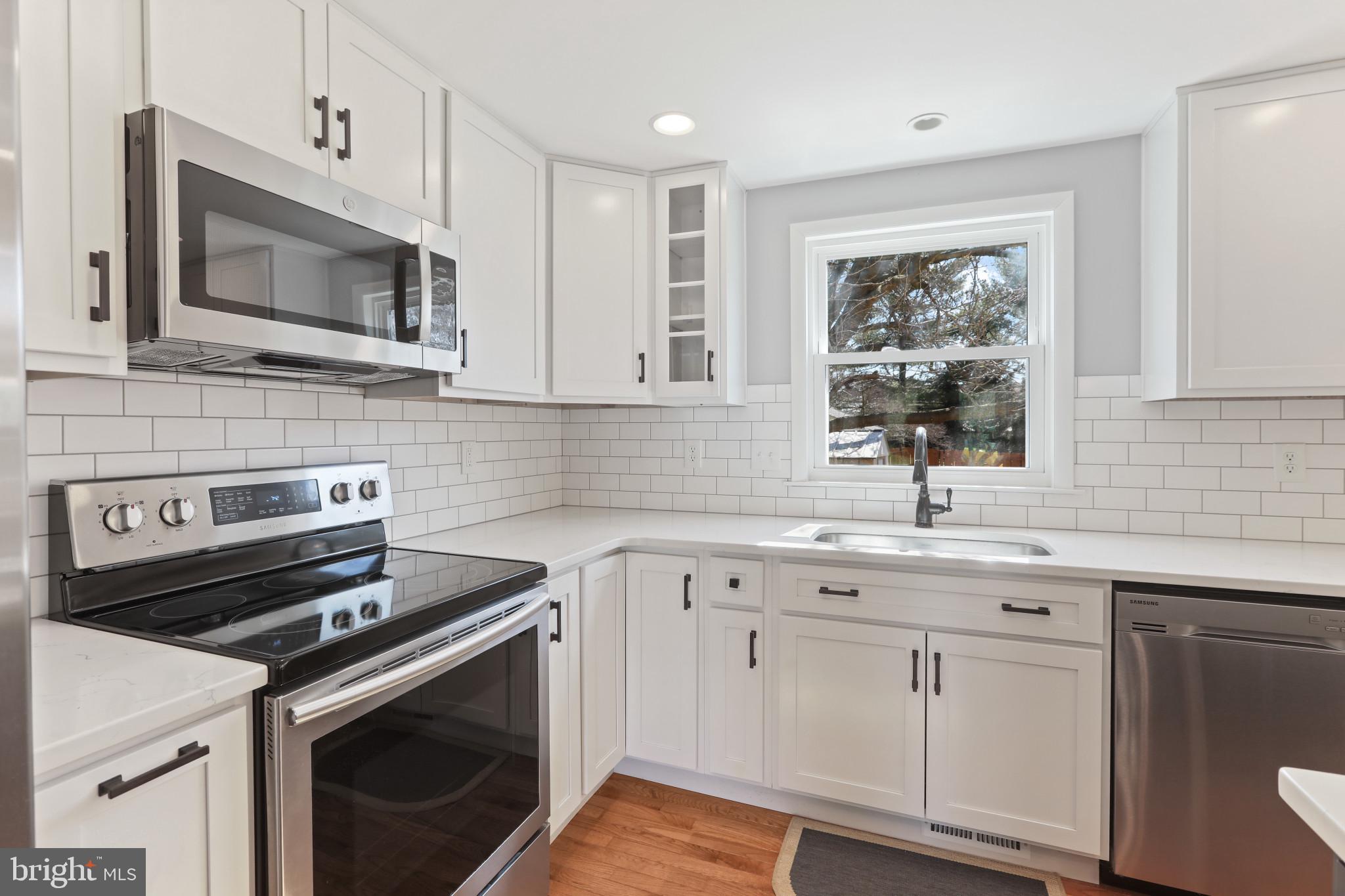 PARLIAMENT RIDGE - Residential