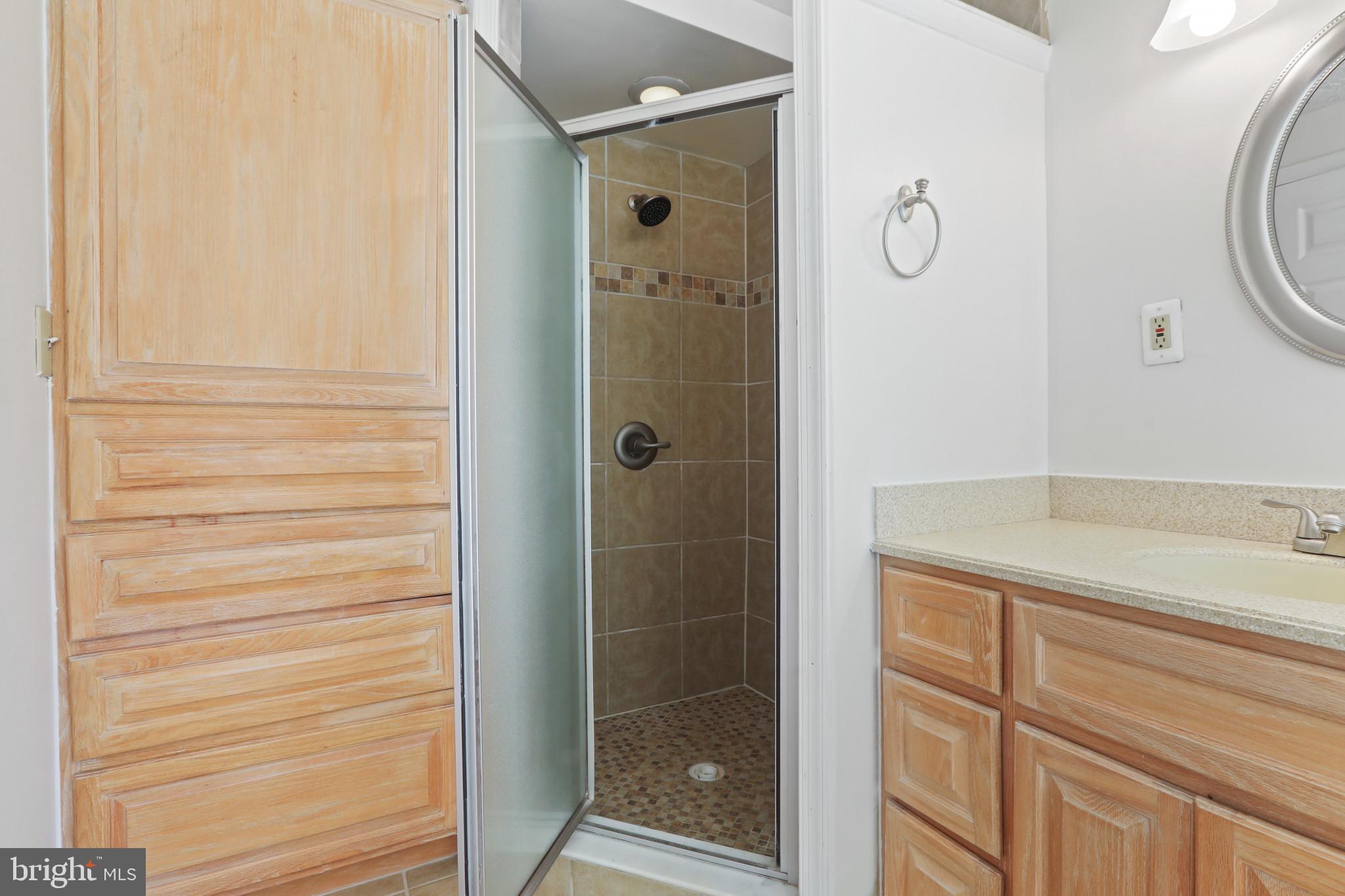 PARLIAMENT RIDGE - Residential