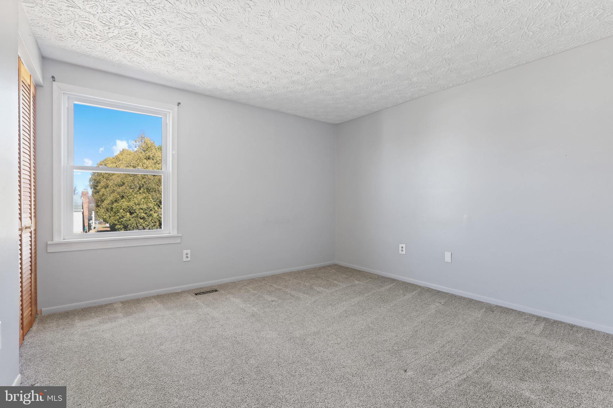 PARLIAMENT RIDGE - Residential