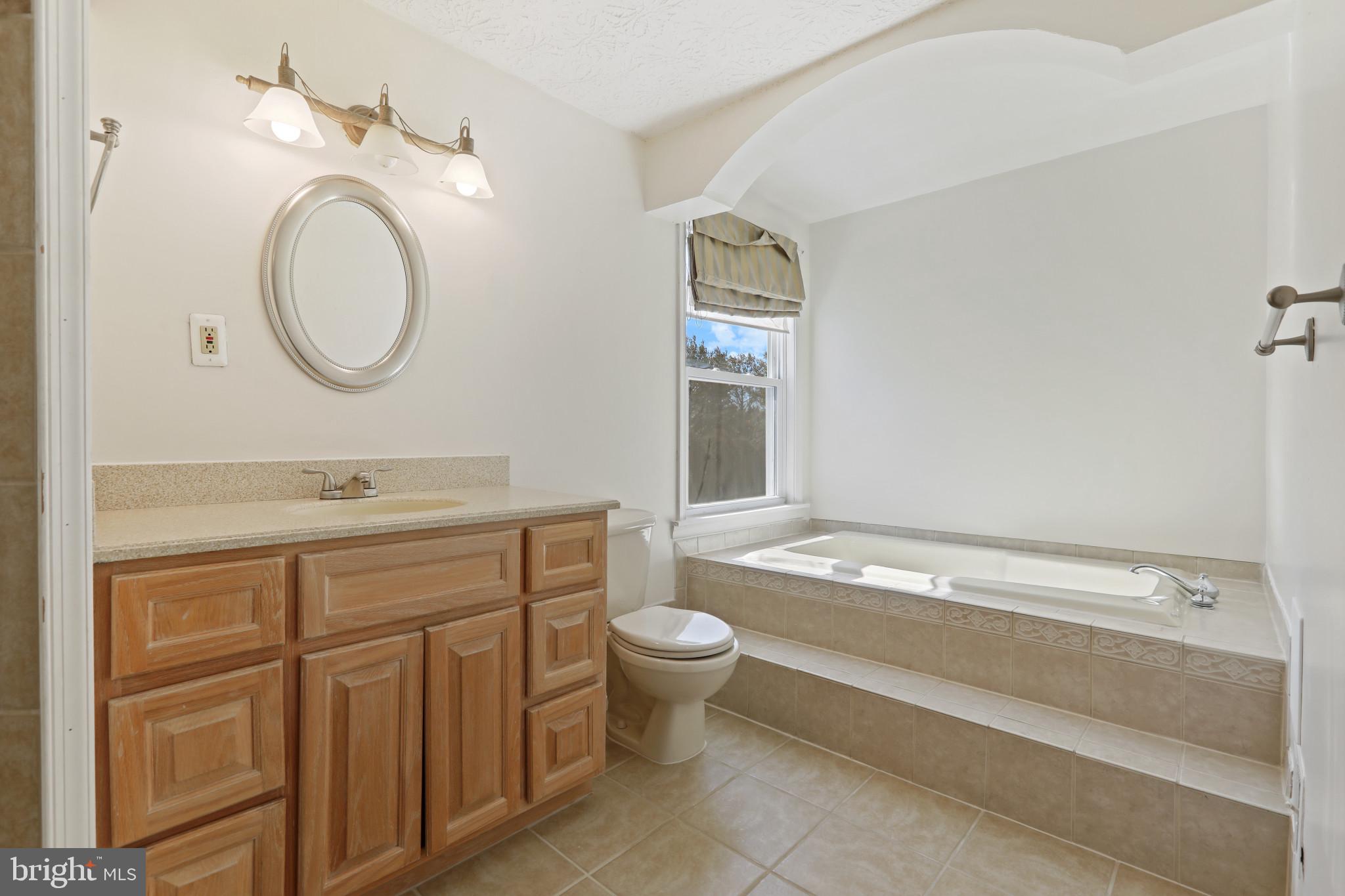 PARLIAMENT RIDGE - Residential