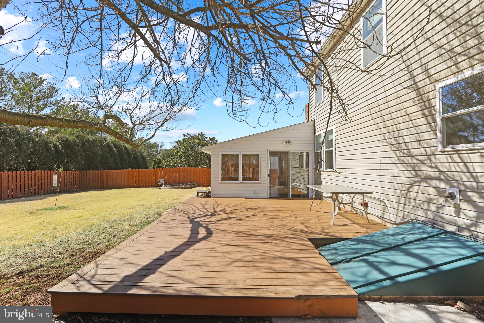 PARLIAMENT RIDGE - Residential