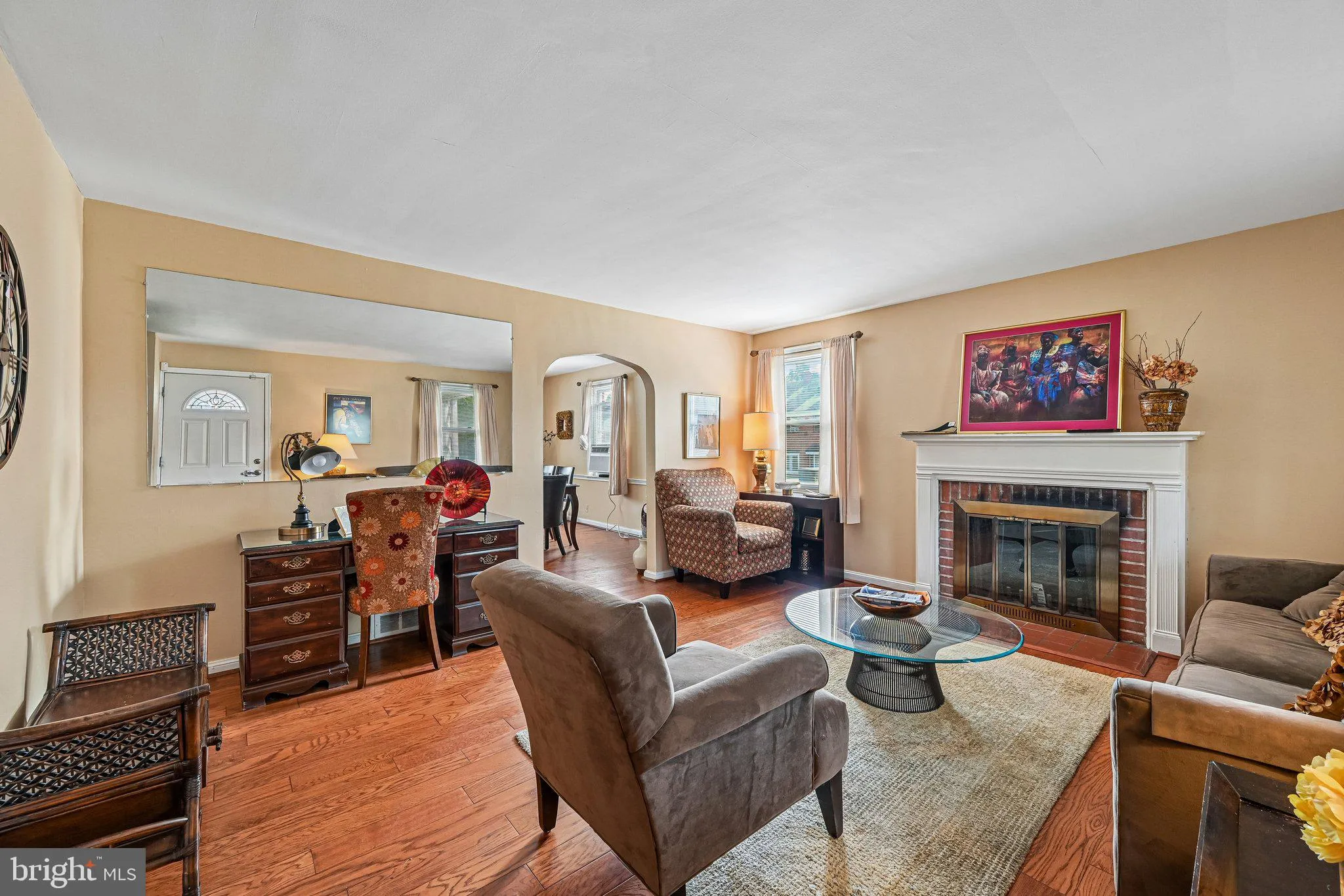Additional image 55 of 2030 Hillenwood Road, Baltimore, MD 21239
