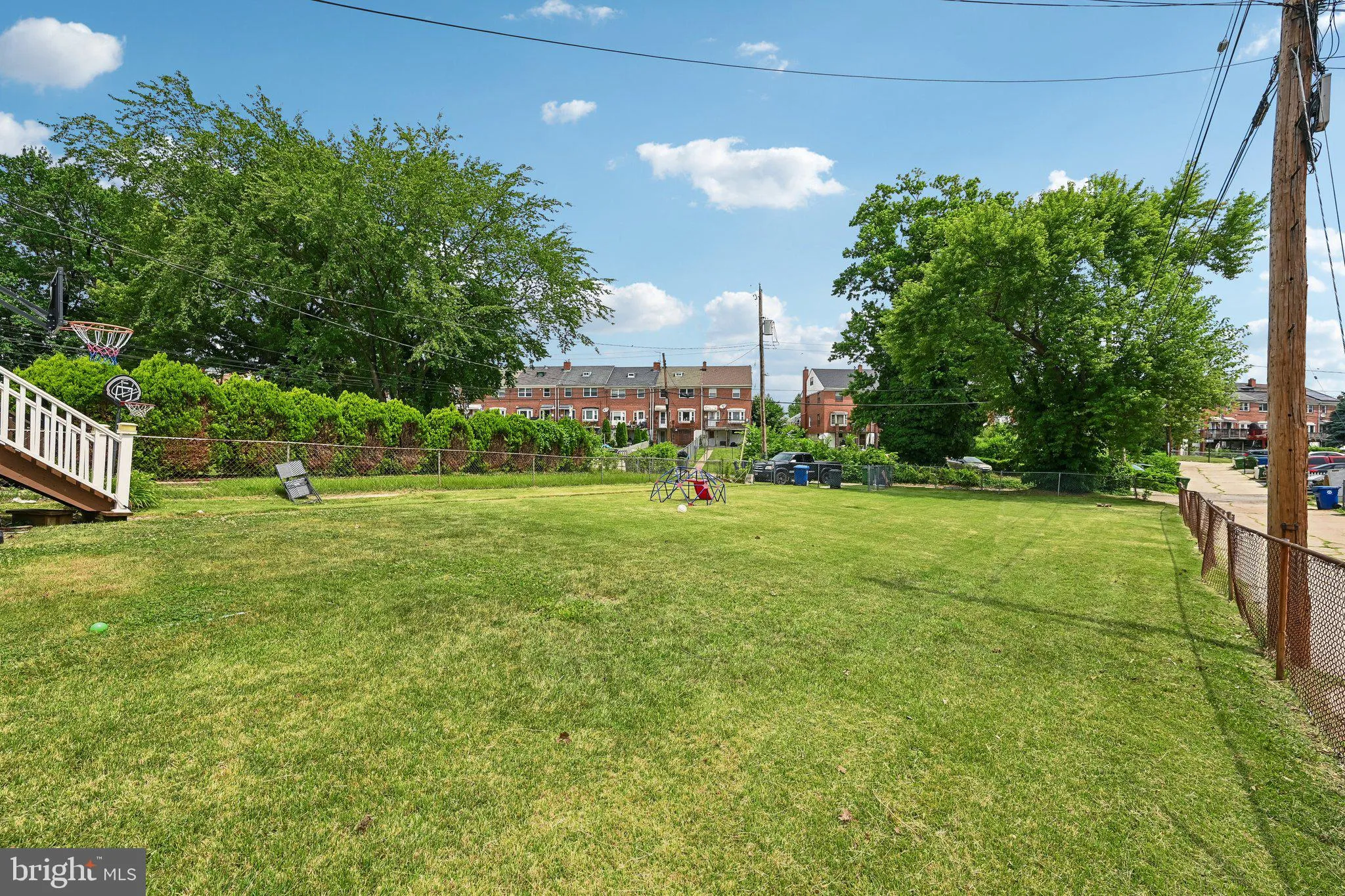Additional image 92 of 2030 Hillenwood Road, Baltimore, MD 21239