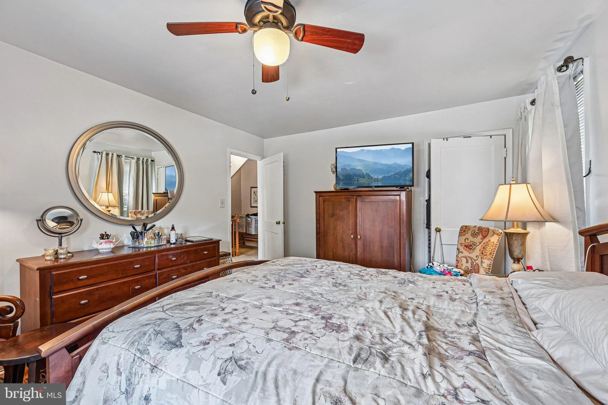 Additional image 68 of 2030 Hillenwood Road, Baltimore, MD 21239