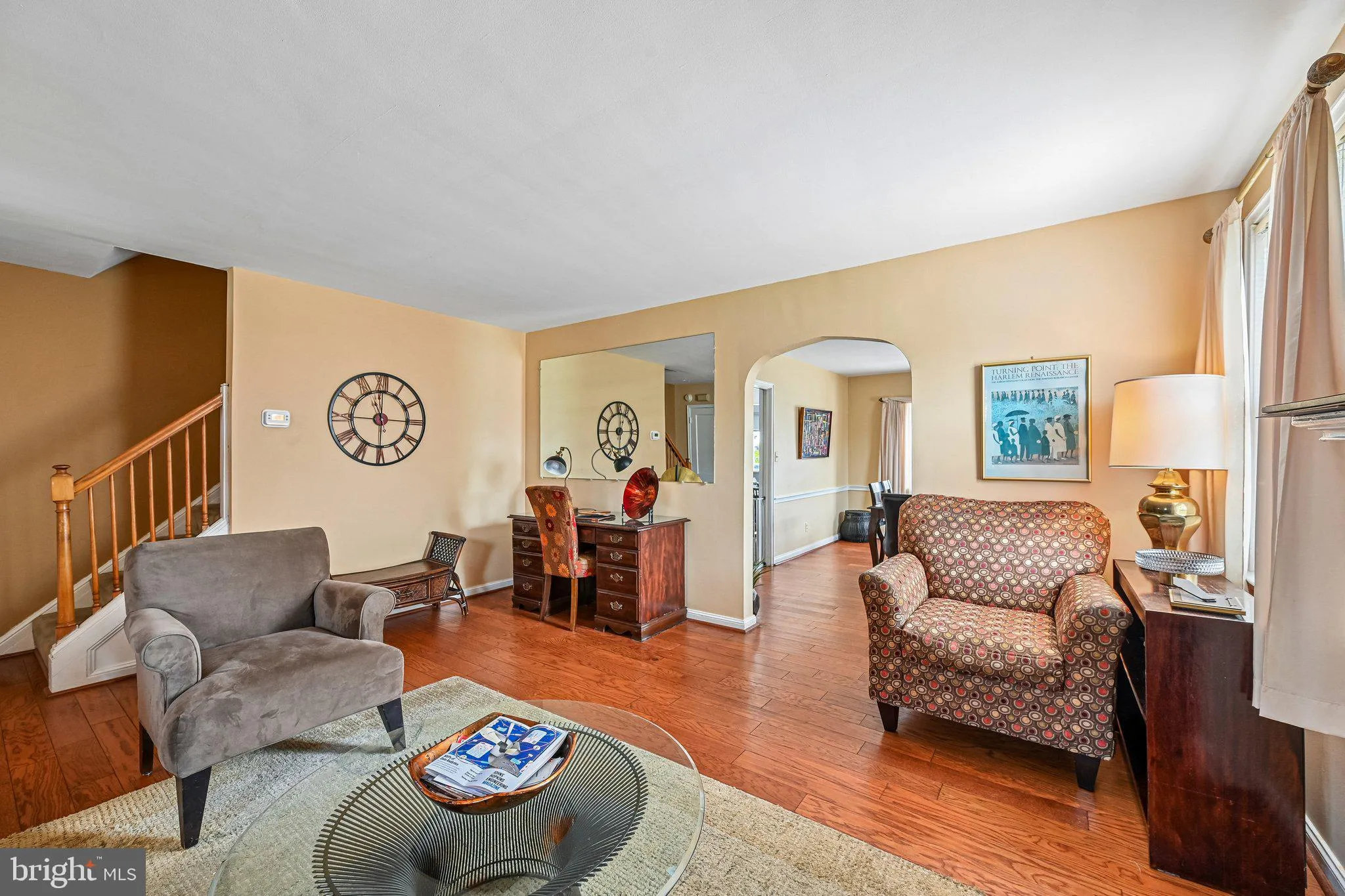 Additional image 58 of 2030 Hillenwood Road, Baltimore, MD 21239