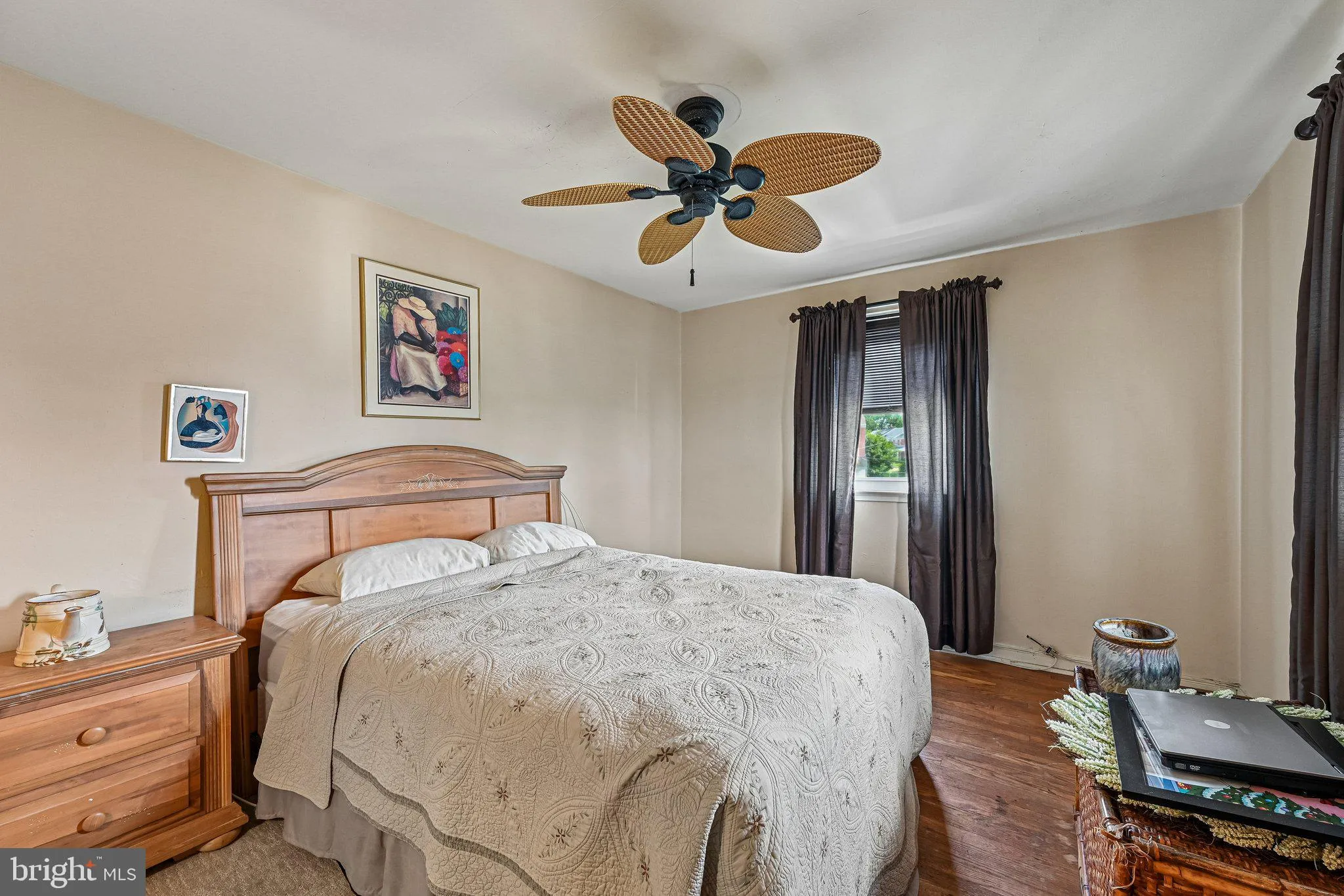 Additional image 71 of 2030 Hillenwood Road, Baltimore, MD 21239