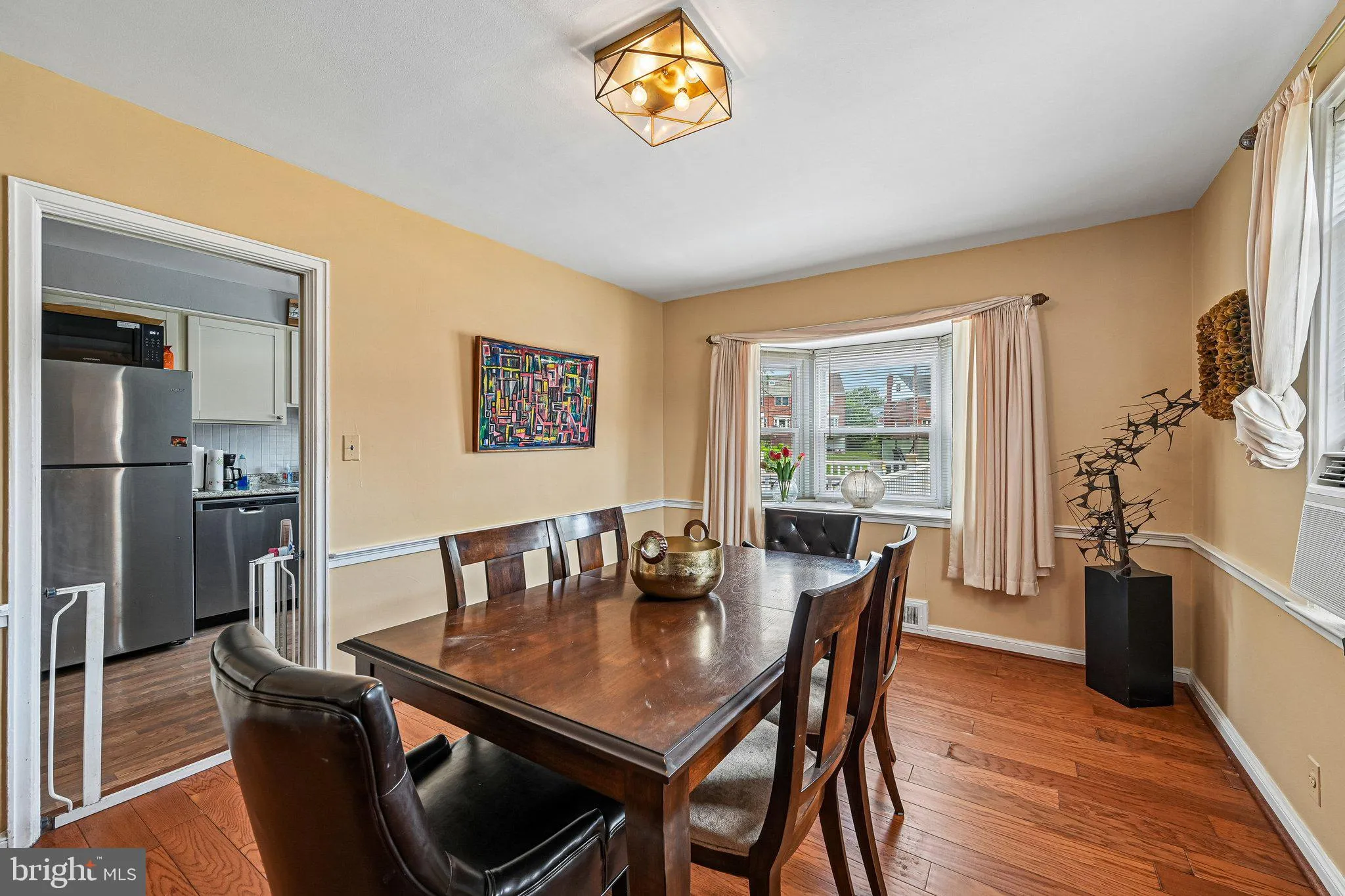 Additional image 59 of 2030 Hillenwood Road, Baltimore, MD 21239