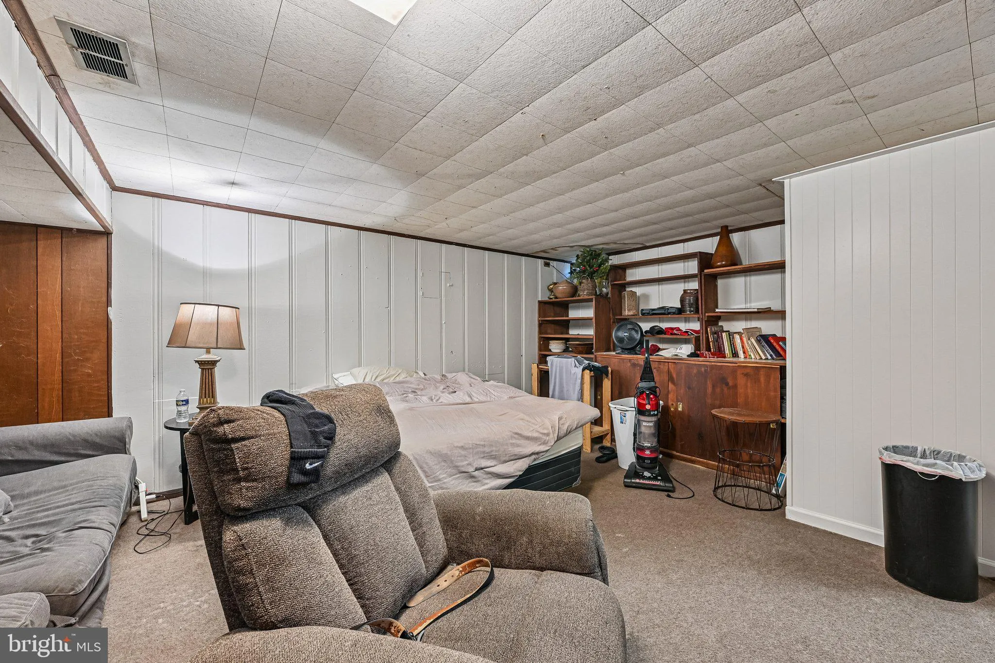 Additional image 81 of 2030 Hillenwood Road, Baltimore, MD 21239