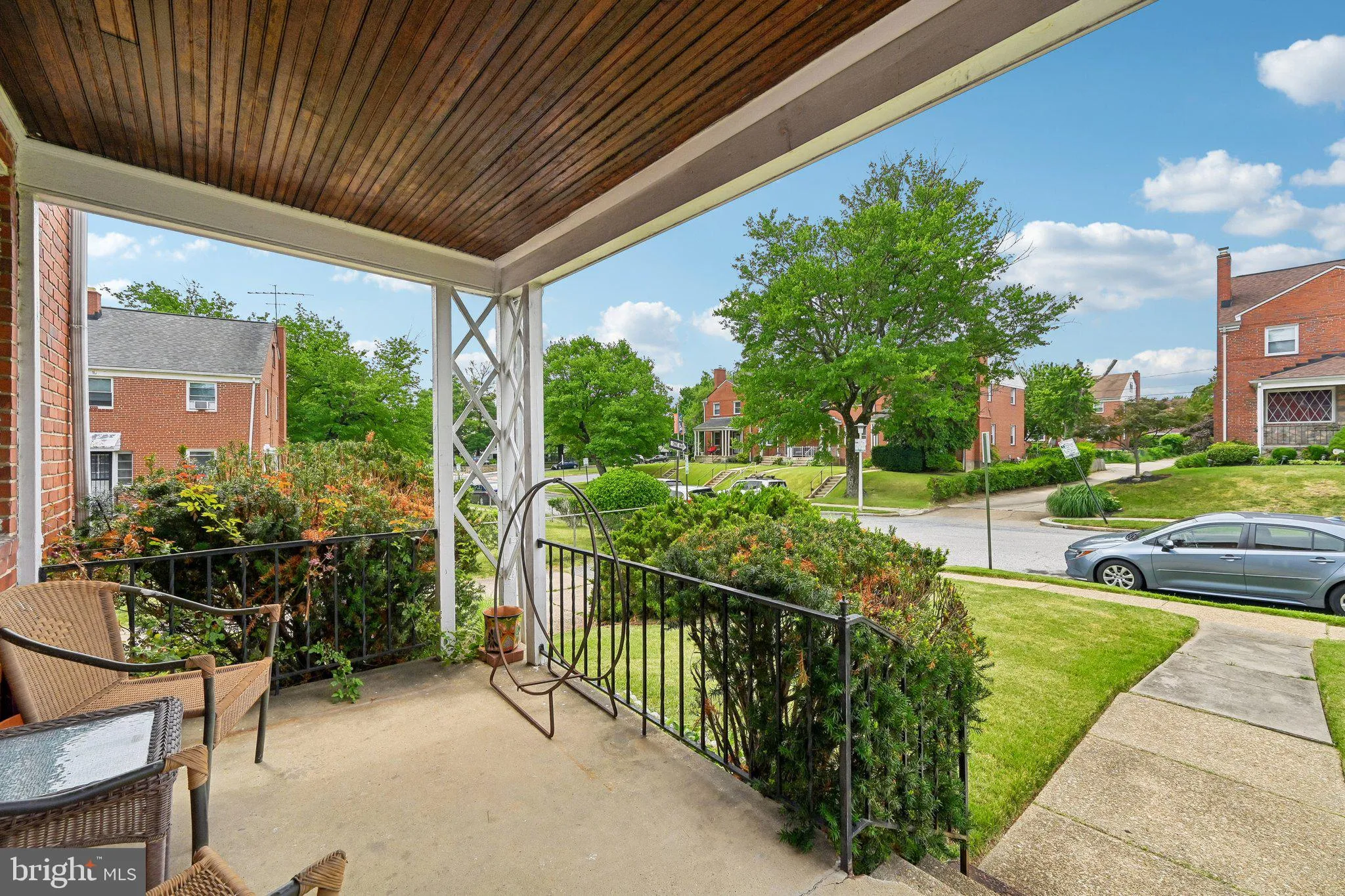 Additional image 54 of 2030 Hillenwood Road, Baltimore, MD 21239