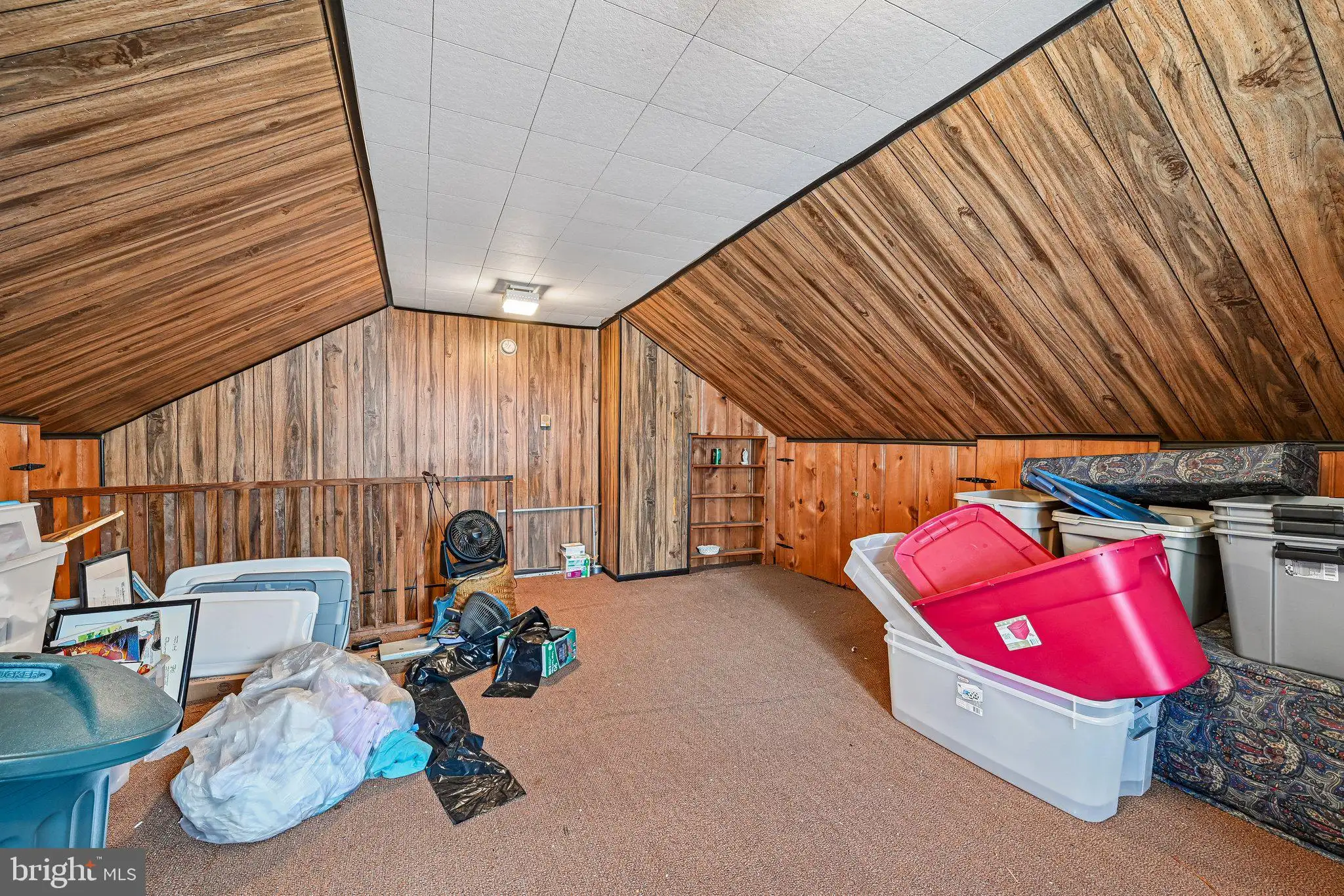 Additional image 79 of 2030 Hillenwood Road, Baltimore, MD 21239