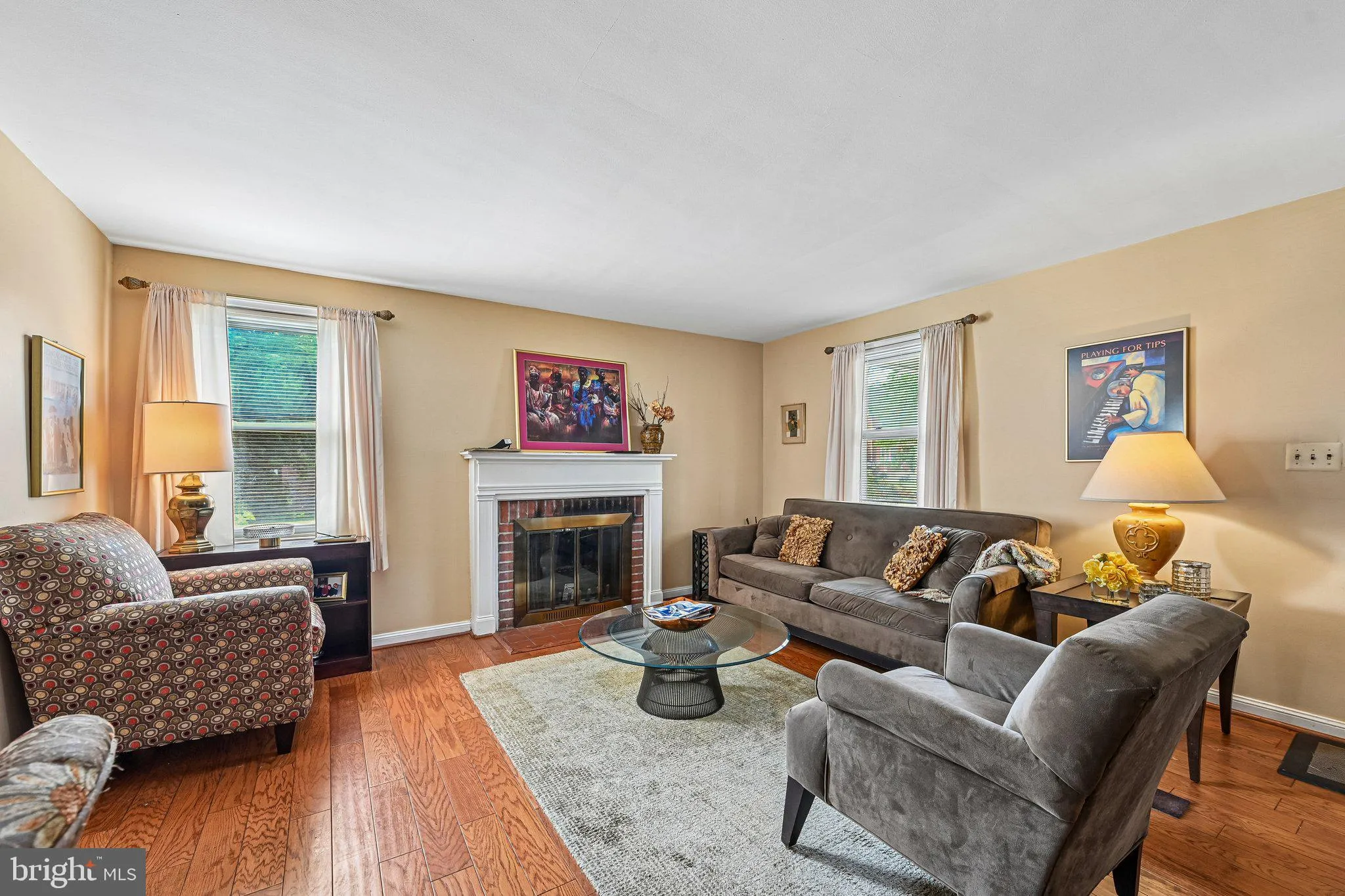 Additional image 56 of 2030 Hillenwood Road, Baltimore, MD 21239