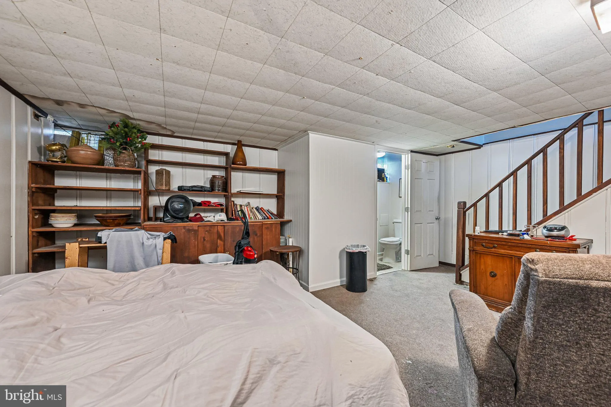 Additional image 80 of 2030 Hillenwood Road, Baltimore, MD 21239