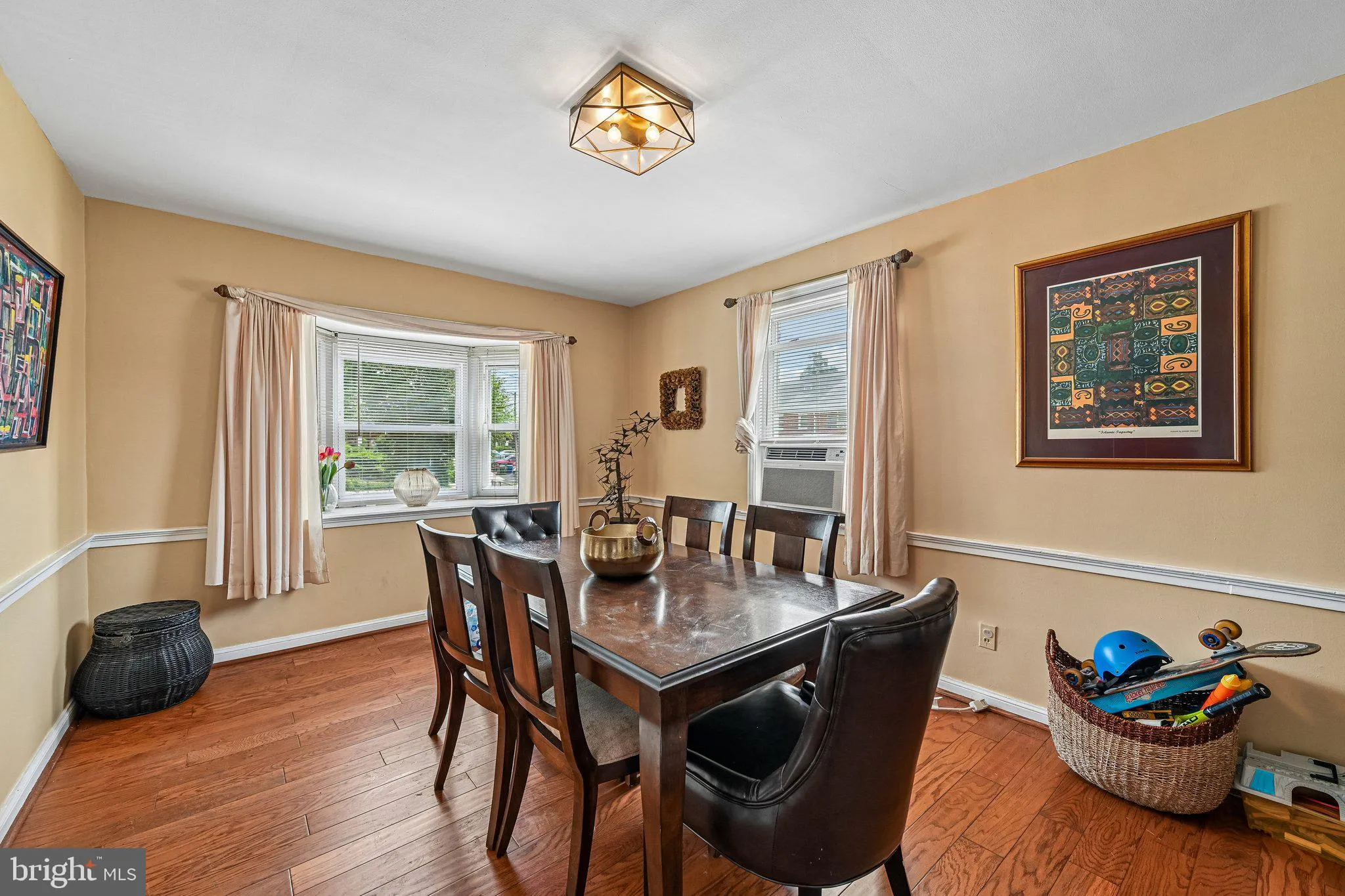 Additional image 60 of 2030 Hillenwood Road, Baltimore, MD 21239