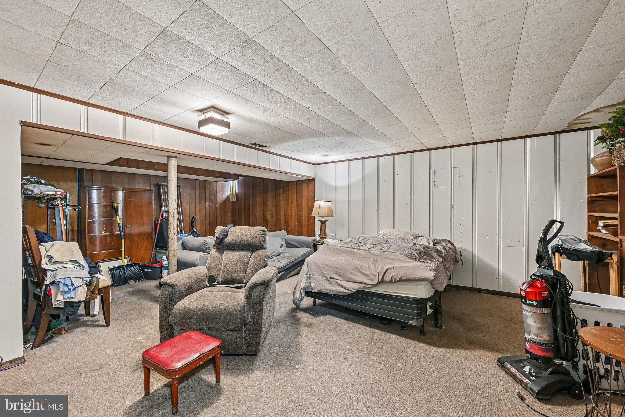 Additional image 82 of 2030 Hillenwood Road, Baltimore, MD 21239