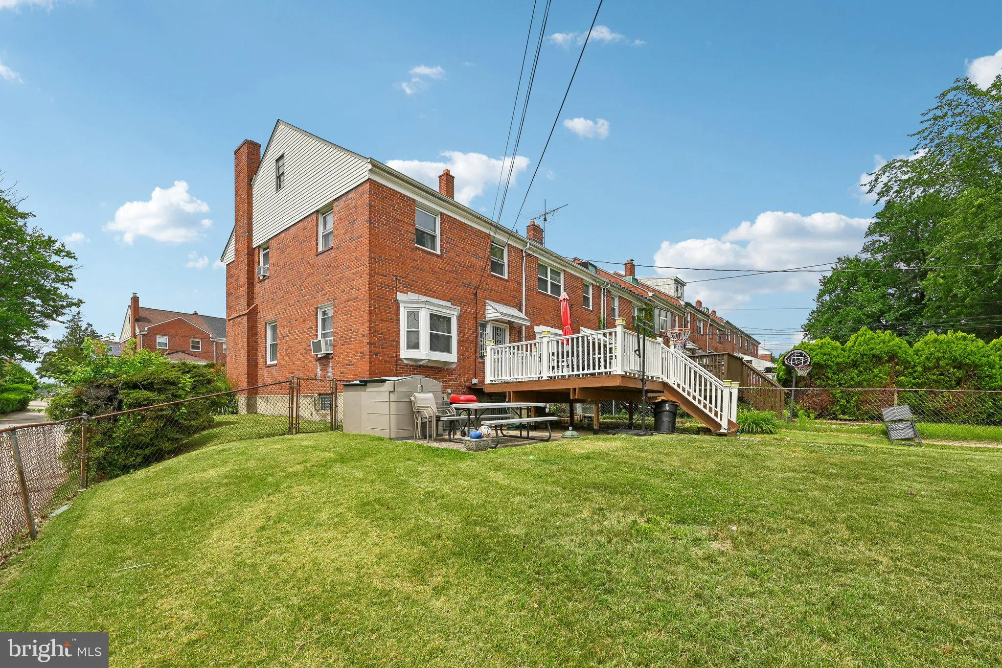 Additional image 91 of 2030 Hillenwood Road, Baltimore, MD 21239