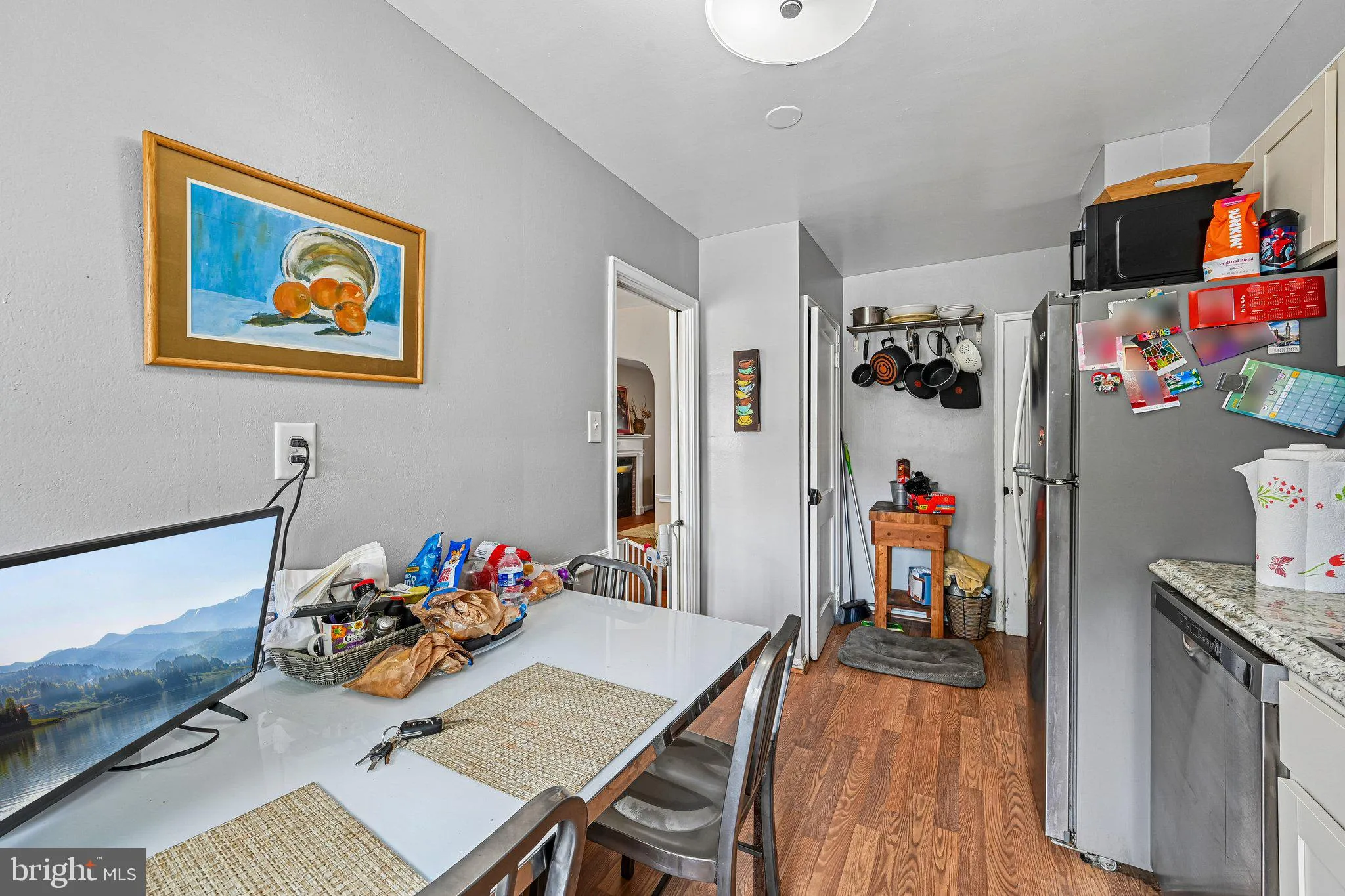 Additional image 65 of 2030 Hillenwood Road, Baltimore, MD 21239