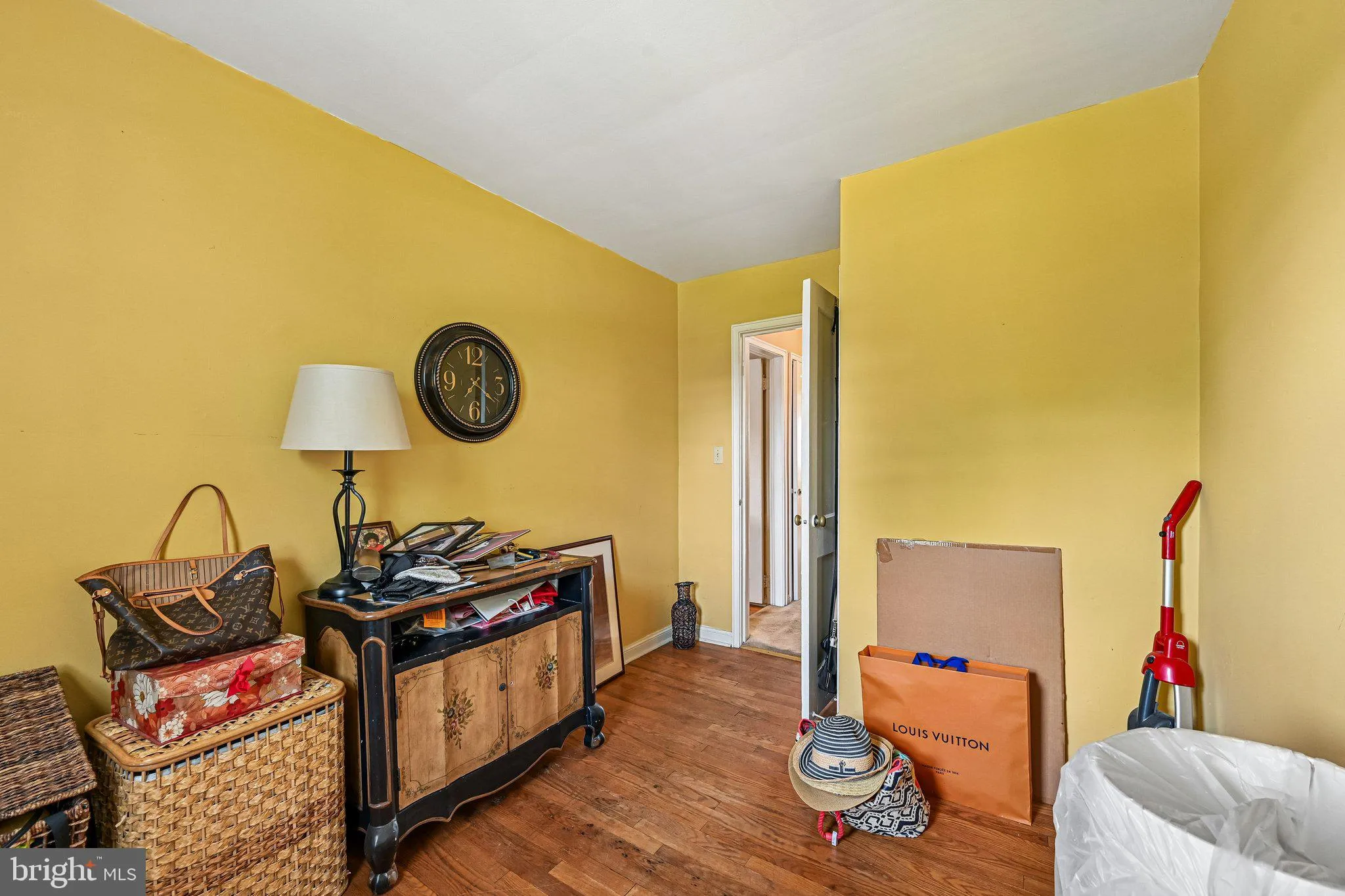 Additional image 75 of 2030 Hillenwood Road, Baltimore, MD 21239